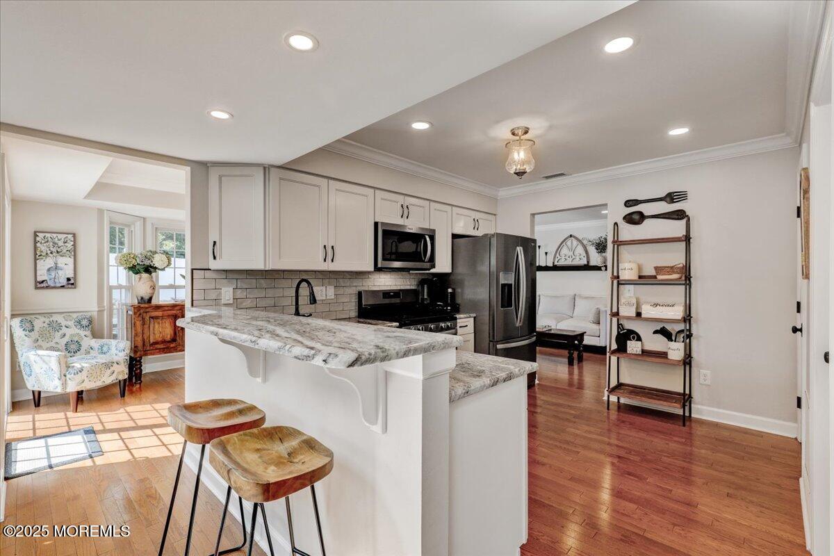Howell, New Jersey, 07731, United States, 3 Bedrooms Bedrooms, ,3 BathroomsBathrooms,Residential,For Sale,1921705