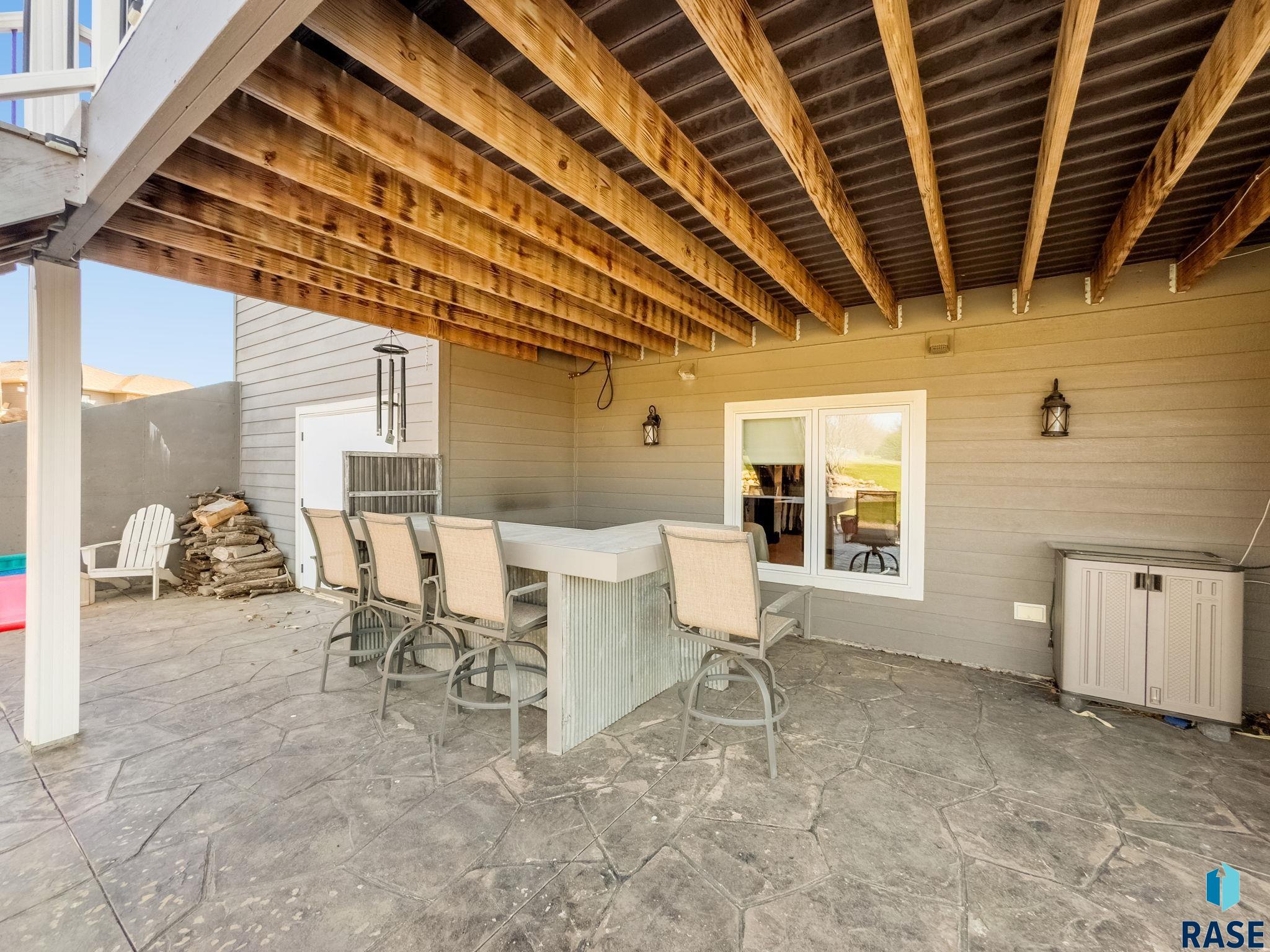 Lester, Iowa, 51242, United States, 4 Bedrooms Bedrooms, ,5 BathroomsBathrooms,Residential,For Sale,1926718