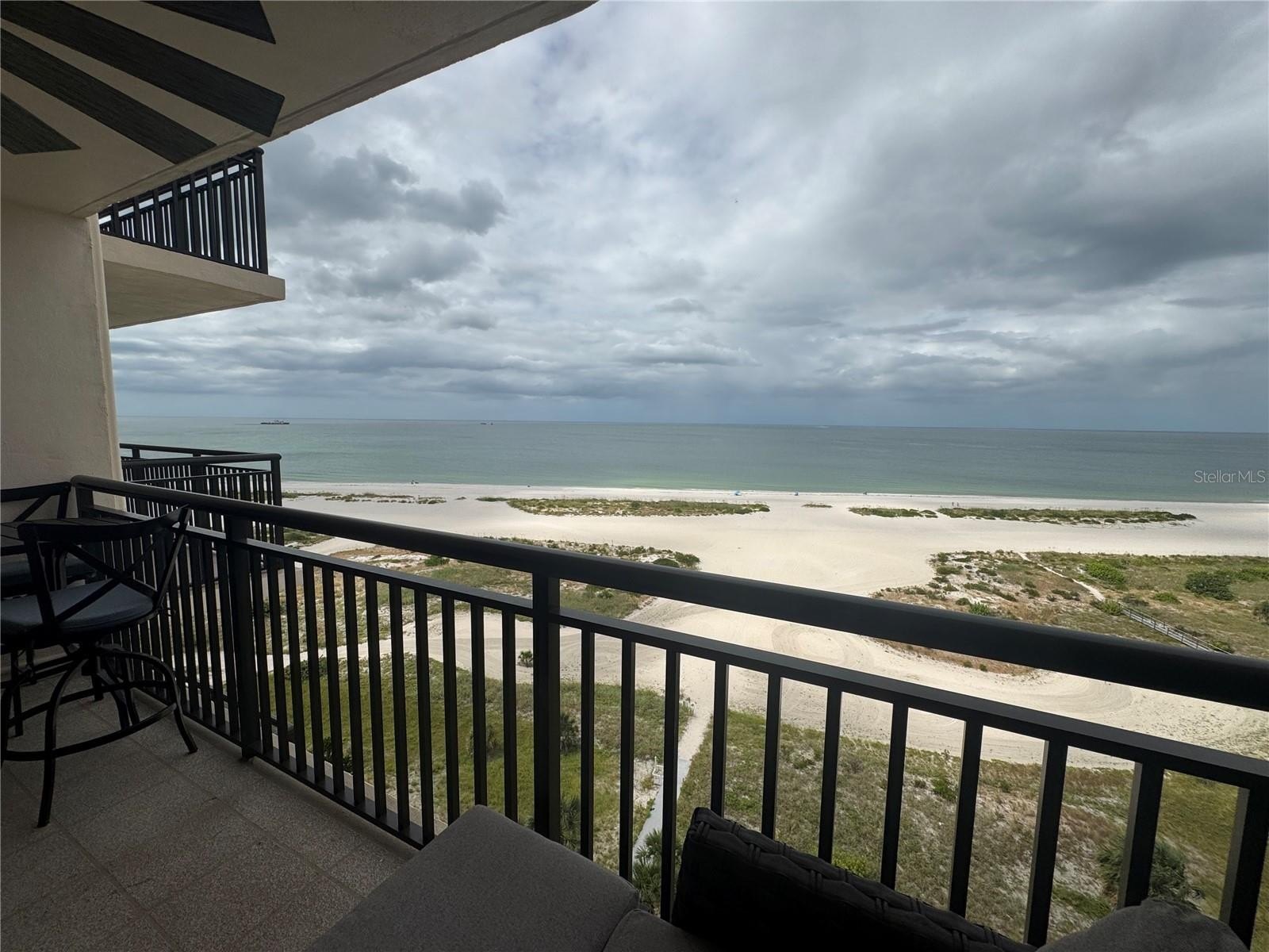 CLEARWATER BEACH, Florida, 33767, United States, 2 Bedrooms Bedrooms, ,2 BathroomsBathrooms,Residential,For Sale,1983656