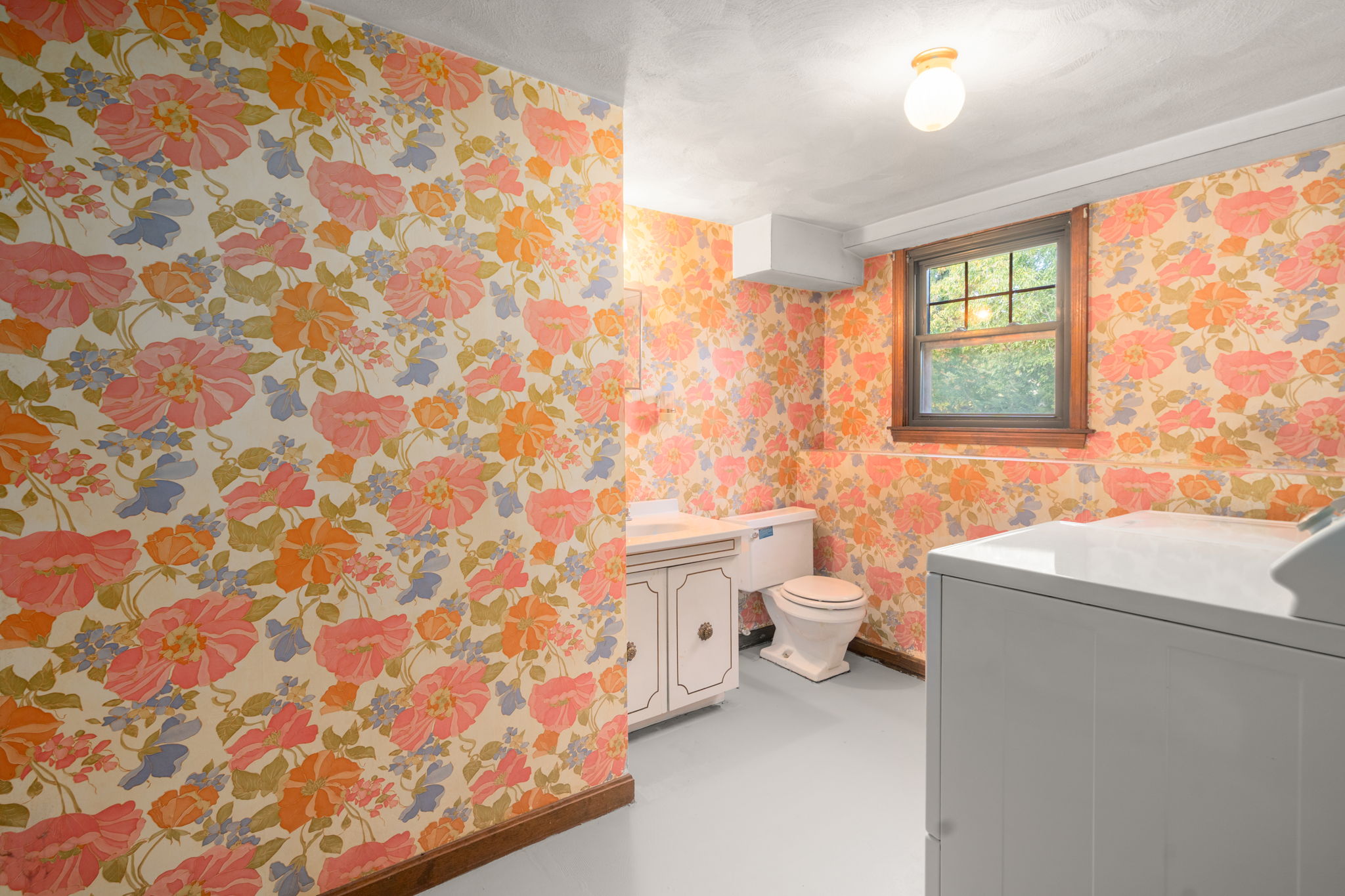  6 Aricia Lane, Winchester, MA 01890 - 物件實景