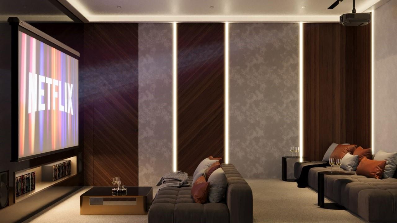 Plantation, Florida, 33323, United States, 6 Bedrooms Bedrooms, ,8 BathroomsBathrooms,Residential,For Sale,1984384