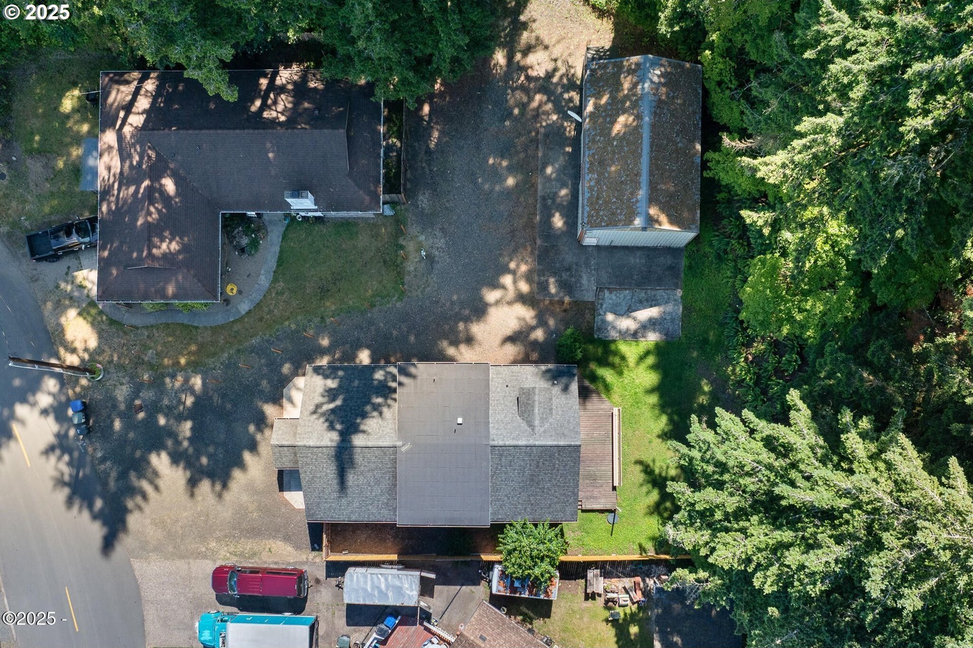 Toledo, Oregon, 97391, United States, 4 Bedrooms Bedrooms, ,2 BathroomsBathrooms,Residential,For Sale,1897015