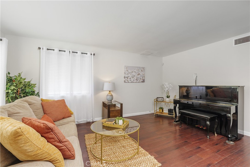 San Bernardino, California, 92405, United States, 4 Bedrooms Bedrooms, ,3 BathroomsBathrooms,Residential,For Sale,1795126