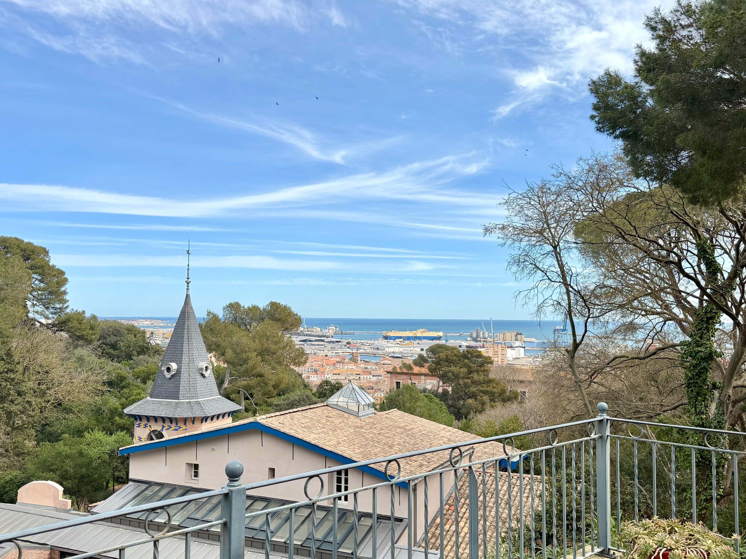  Maison - 物件實景
