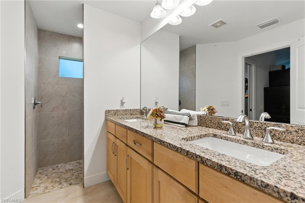 Naples, Florida, 34114, United States, 3 Bedrooms Bedrooms, ,2 BathroomsBathrooms,Residential,For Sale,1941789