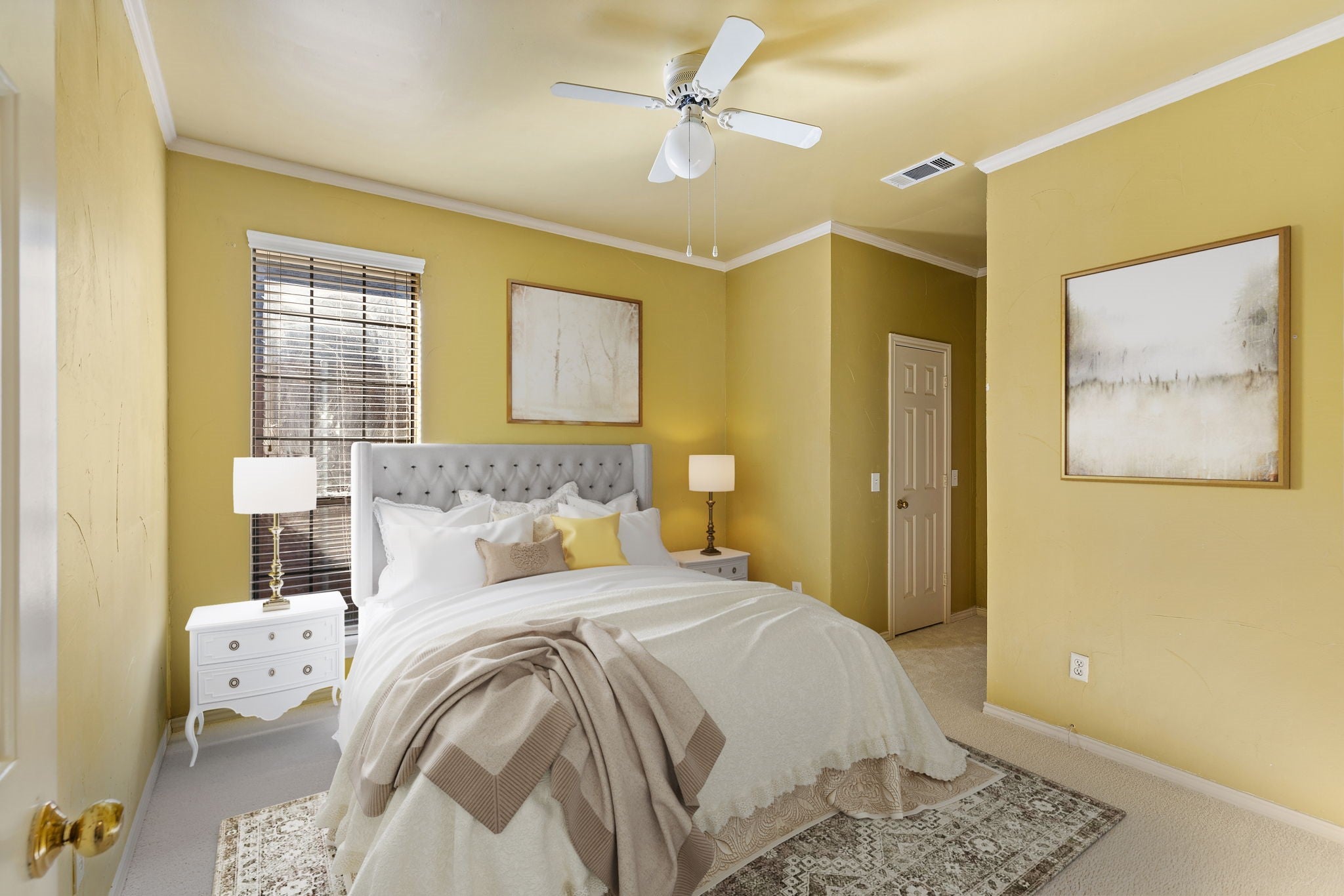 Plano, Texas, 75025, United States, 4 Bedrooms Bedrooms, ,3 BathroomsBathrooms,Residential,For Sale,1974080