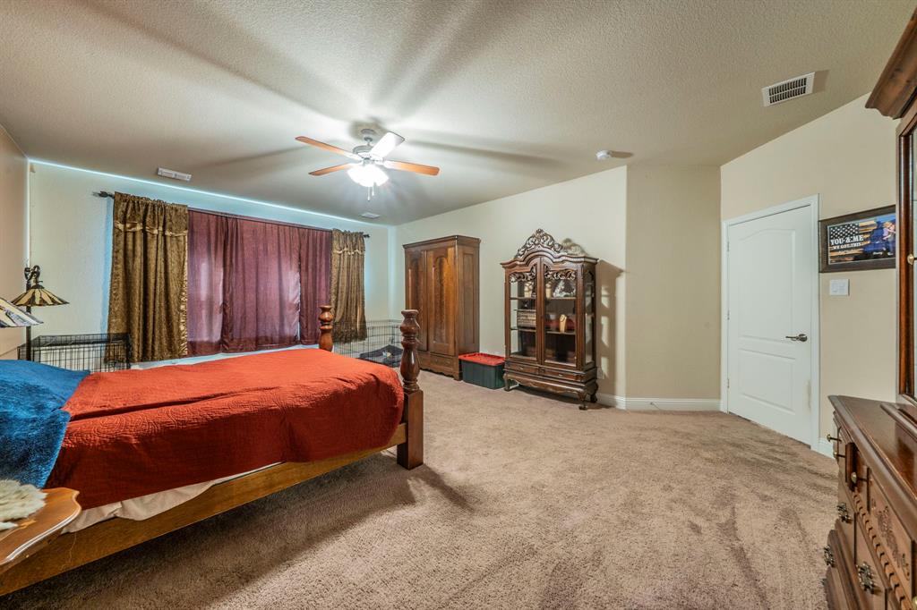 Cedar Hill, Texas, 75104, United States, 3 Bedrooms Bedrooms, ,3 BathroomsBathrooms,Residential,For Sale,1986089