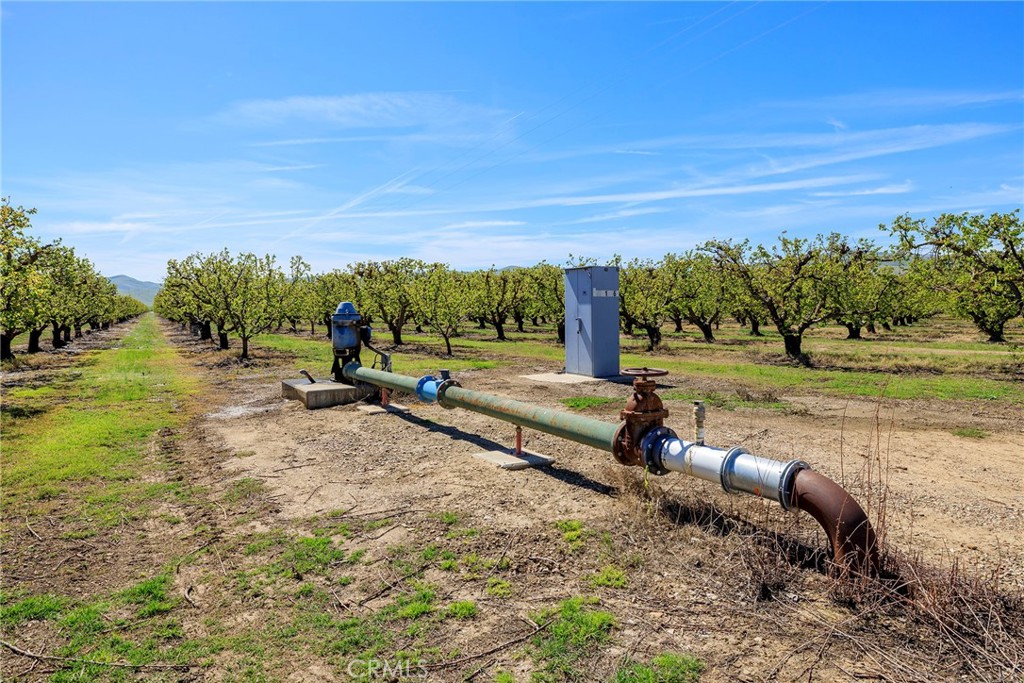 Patterson, California, 95360, United States, ,Residential,For Sale,1756473