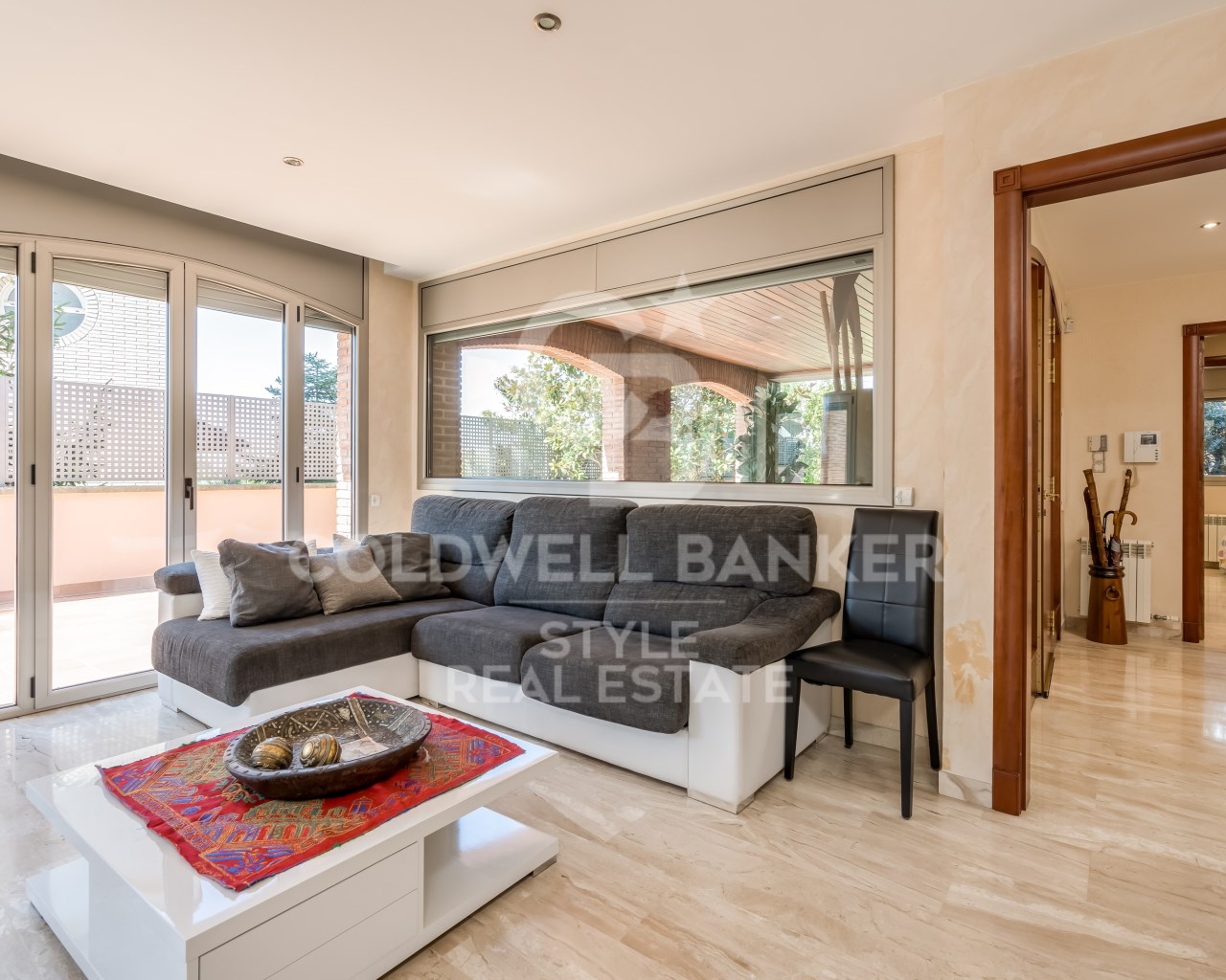 Carrer Llentiscle, 11-1 Barcelona, Viladecavalls, Viladecavalls, Catalonia, 08232, ES, 5 Bedrooms Bedrooms, ,3 BathroomsBathrooms,Residential,For Sale,Carrer Llentiscle, 11-1 Barcelona, Viladecavalls, ,1448631