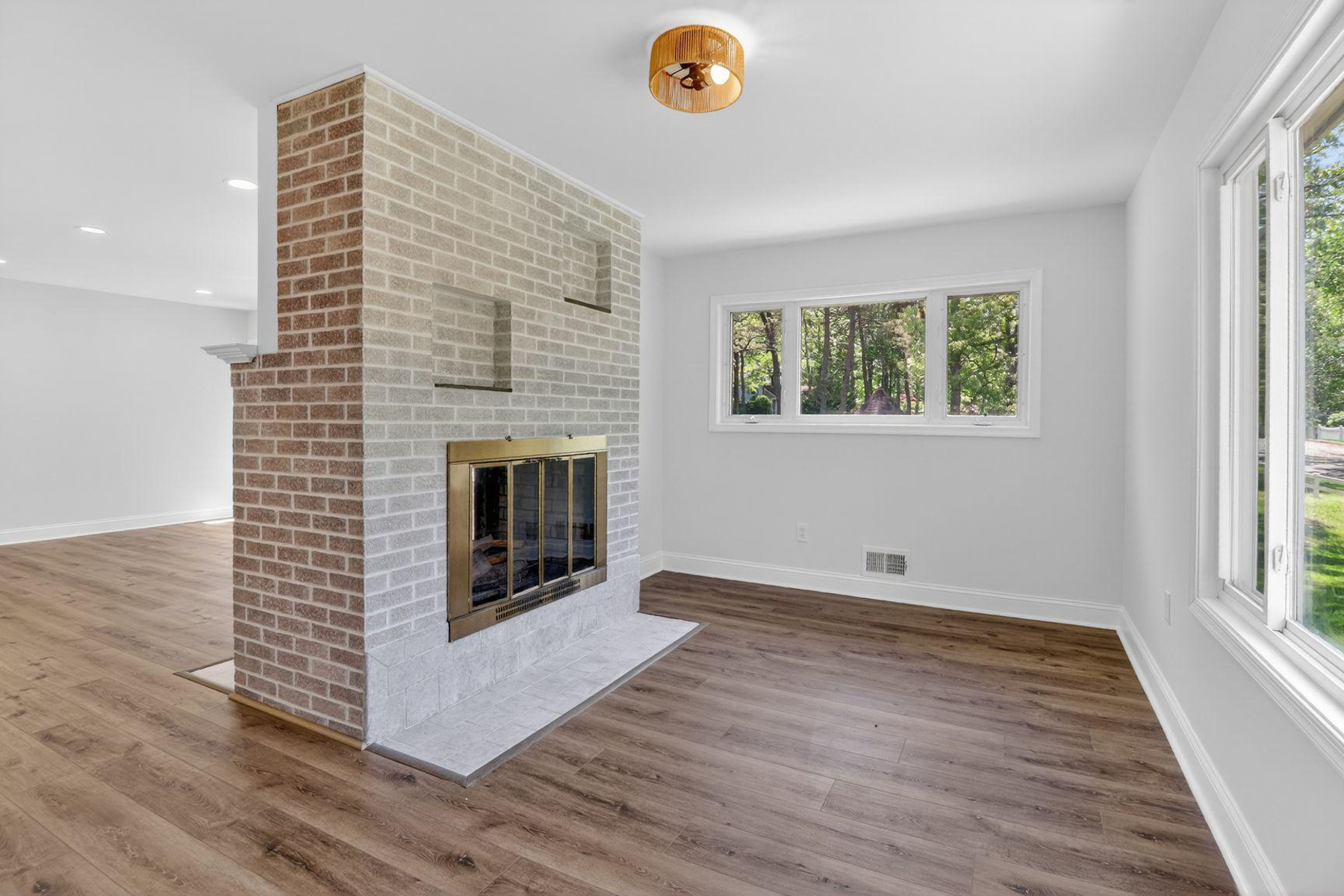  420 Edgemere Drive, Annapolis, MD, 21403 - 物件實景