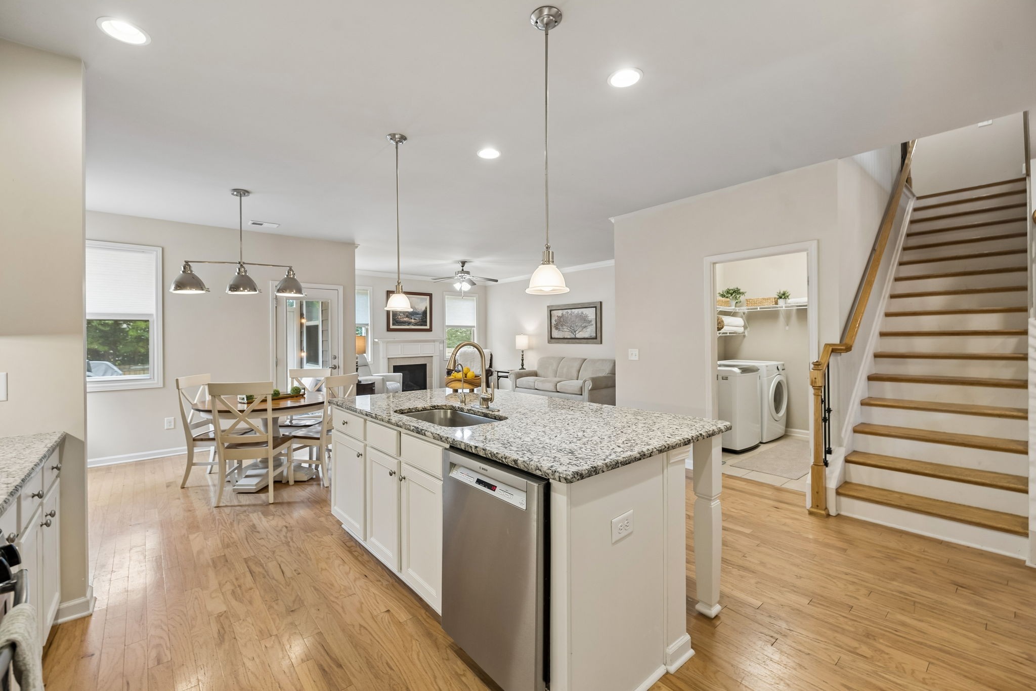 5908 Sonoma Ct, Smyrna, TN, 37167 - 物件實景