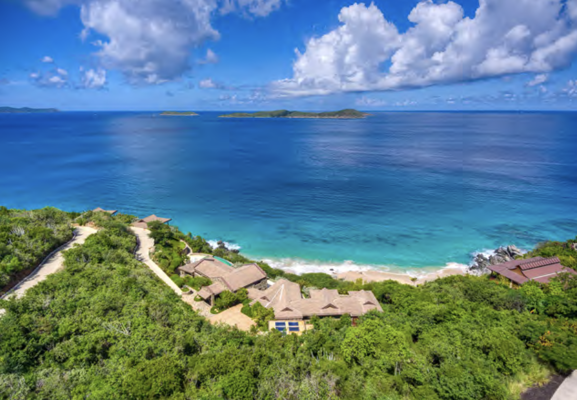 Virgin Gorda, VG, 4 Bedrooms Bedrooms, ,5 BathroomsBathrooms,Residential,For Sale,2003017
