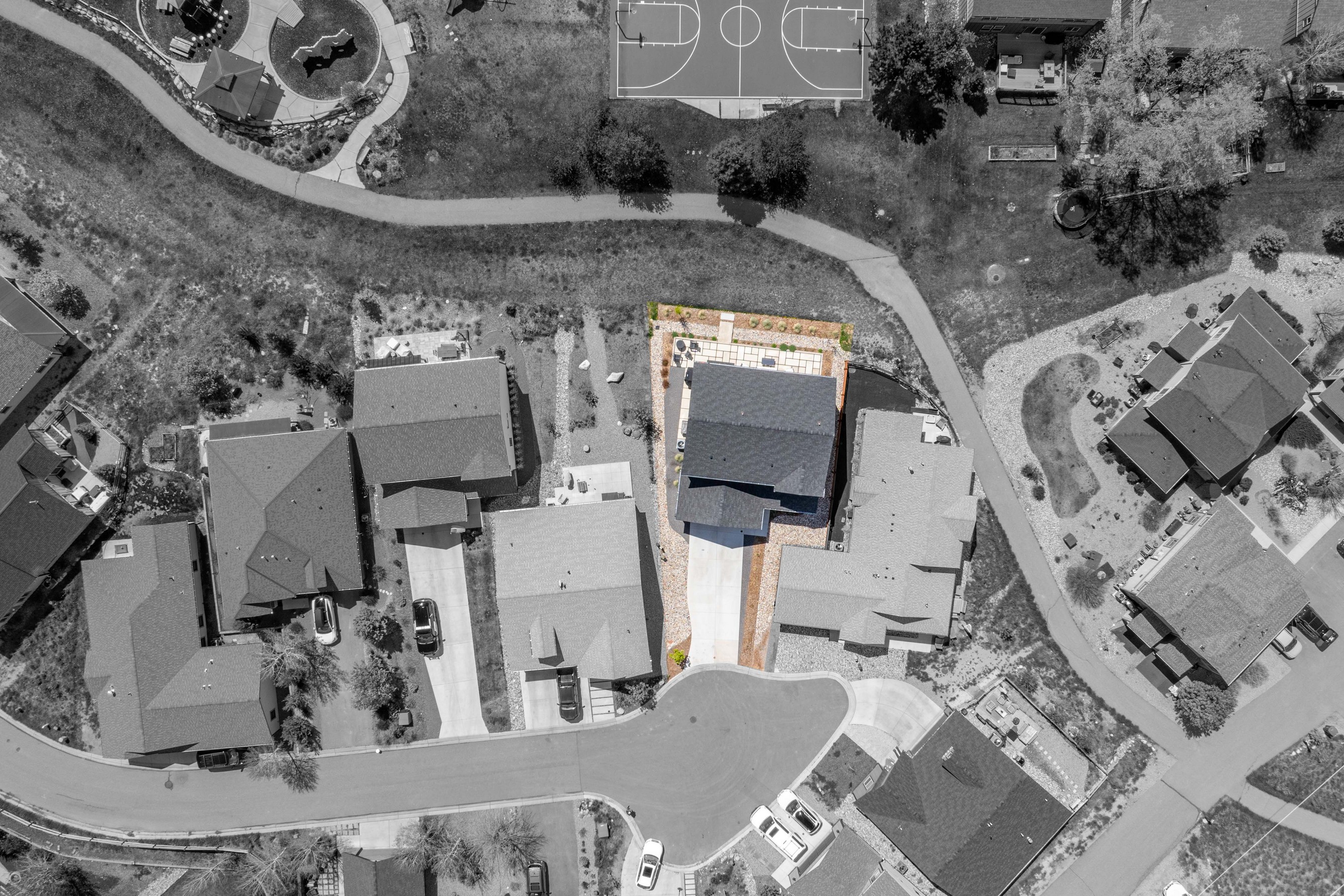  Exceptional Lifestyle at Ironbridge - 物件實景