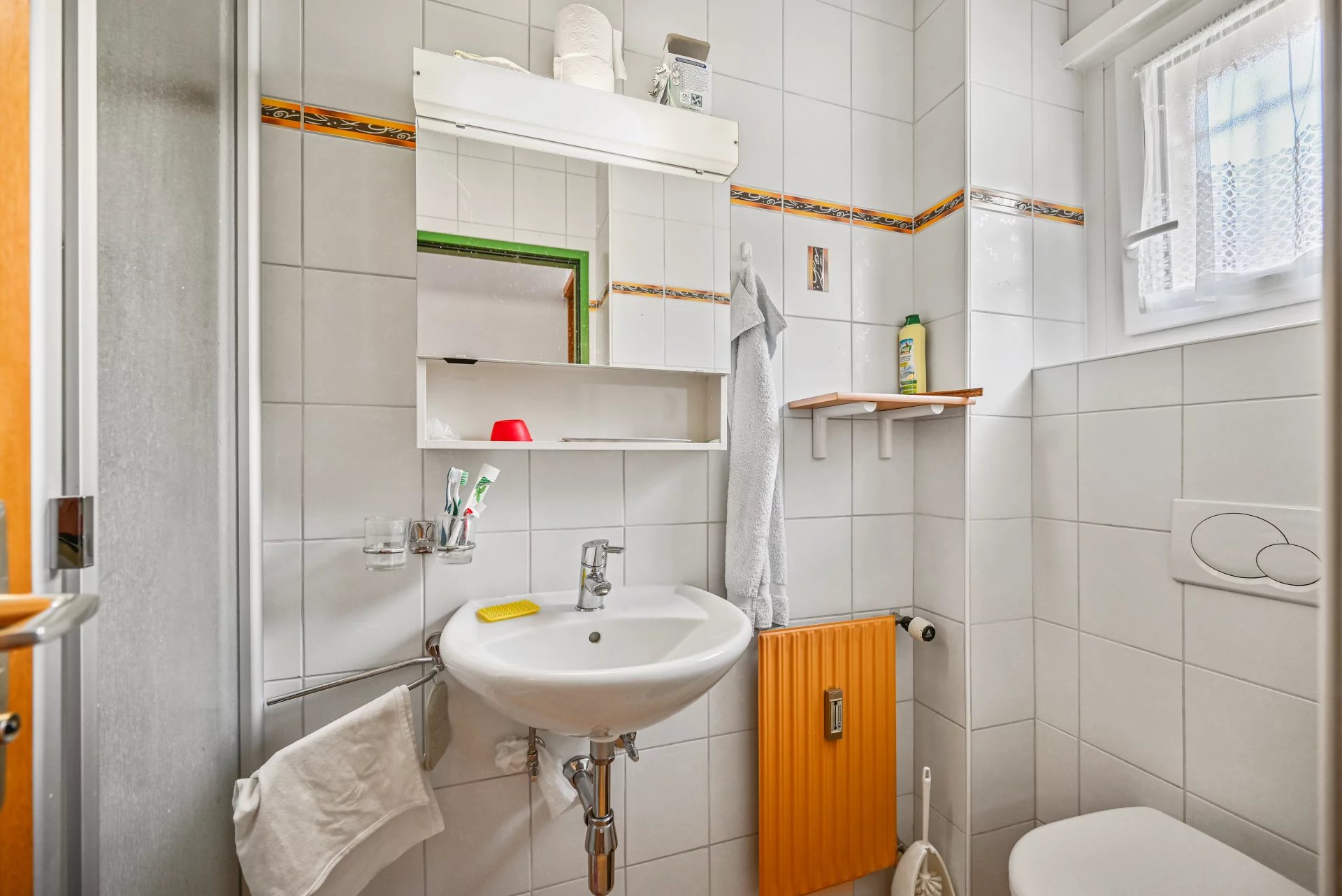 Blonay-Saint-Légier, Vaud, 1807, CH, 4 Bedrooms Bedrooms, ,2 BathroomsBathrooms,Residential,For Sale,1840078