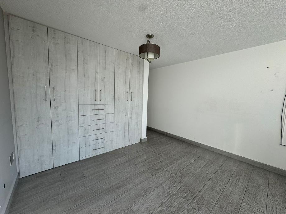 Hacienda de Xajay, Naucalpan de Juárez, Estado de méxico, 53300, Mexico, 2 Bedrooms Bedrooms, ,2 BathroomsBathrooms,Residential,For Sale,Hacienda de Xajay,1671832