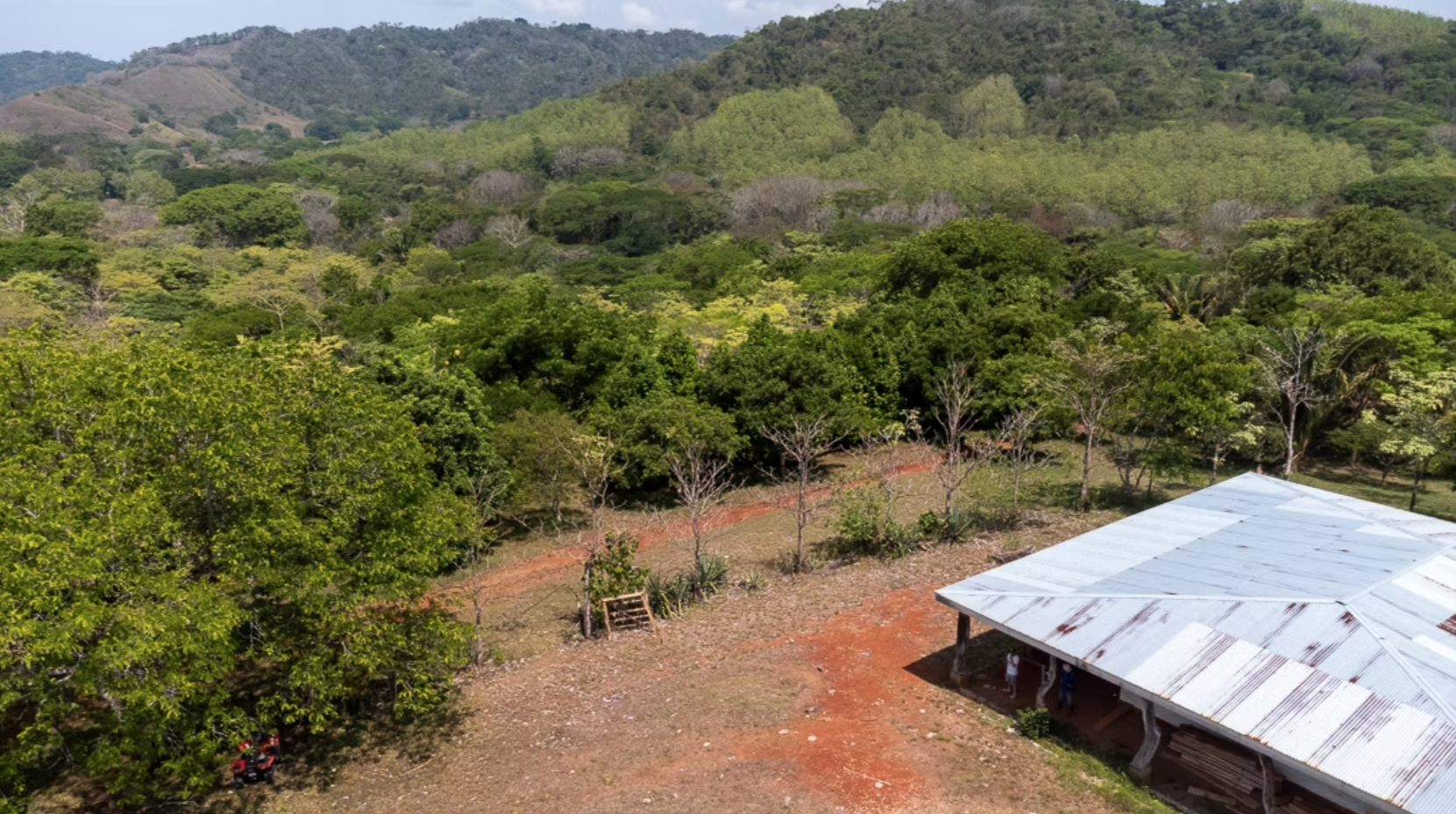 Playa Coyote, Guanacaste, CR, ,Land,For Sale,1949754