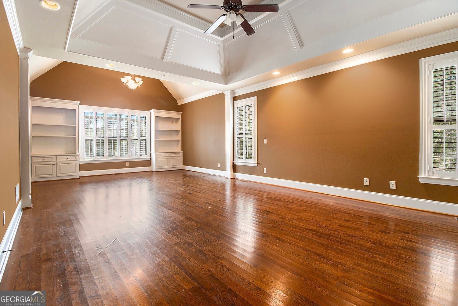 Covington, Georgia, 30014, United States, 4 Bedrooms Bedrooms, ,3 BathroomsBathrooms,Residential,For Sale,1953344