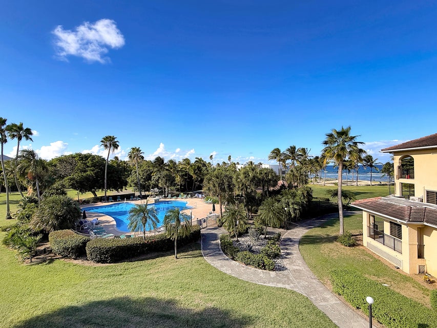 St. Croix, Virgin Islands, 00820, VI, 3 Bedrooms Bedrooms, ,3 BathroomsBathrooms,Residential,For Sale,2000641
