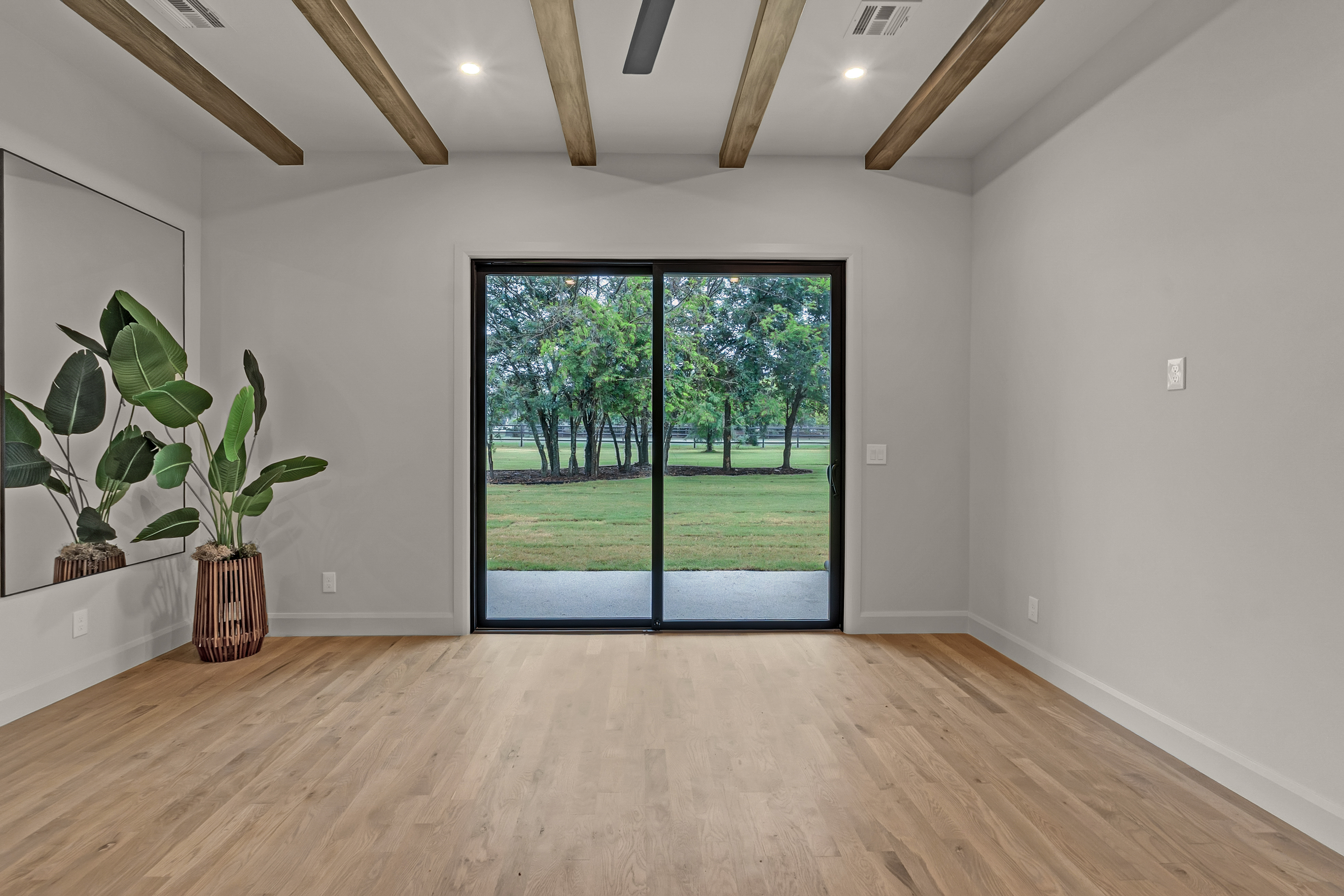  17744 East White Tail Cove, Owasso, OK 74055 - 物件實景