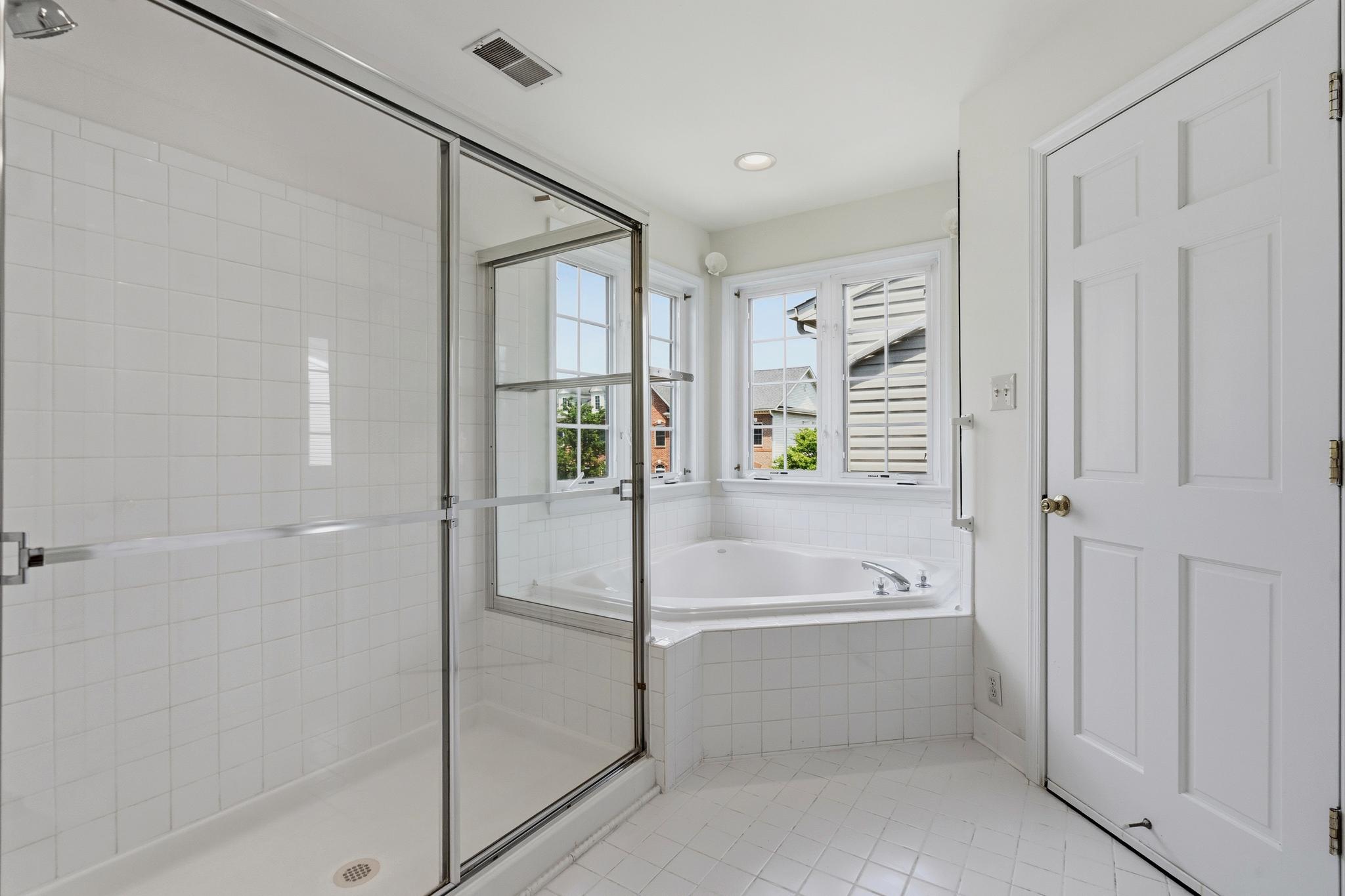  2497 Cheyenne Drive, Gambrills, MD, 21054 - 物件實景
