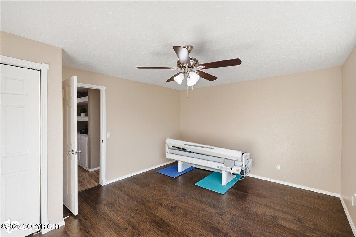 Sterling, Alaska, 99672, United States, 4 Bedrooms Bedrooms, ,3 BathroomsBathrooms,Residential,For Sale,1974036