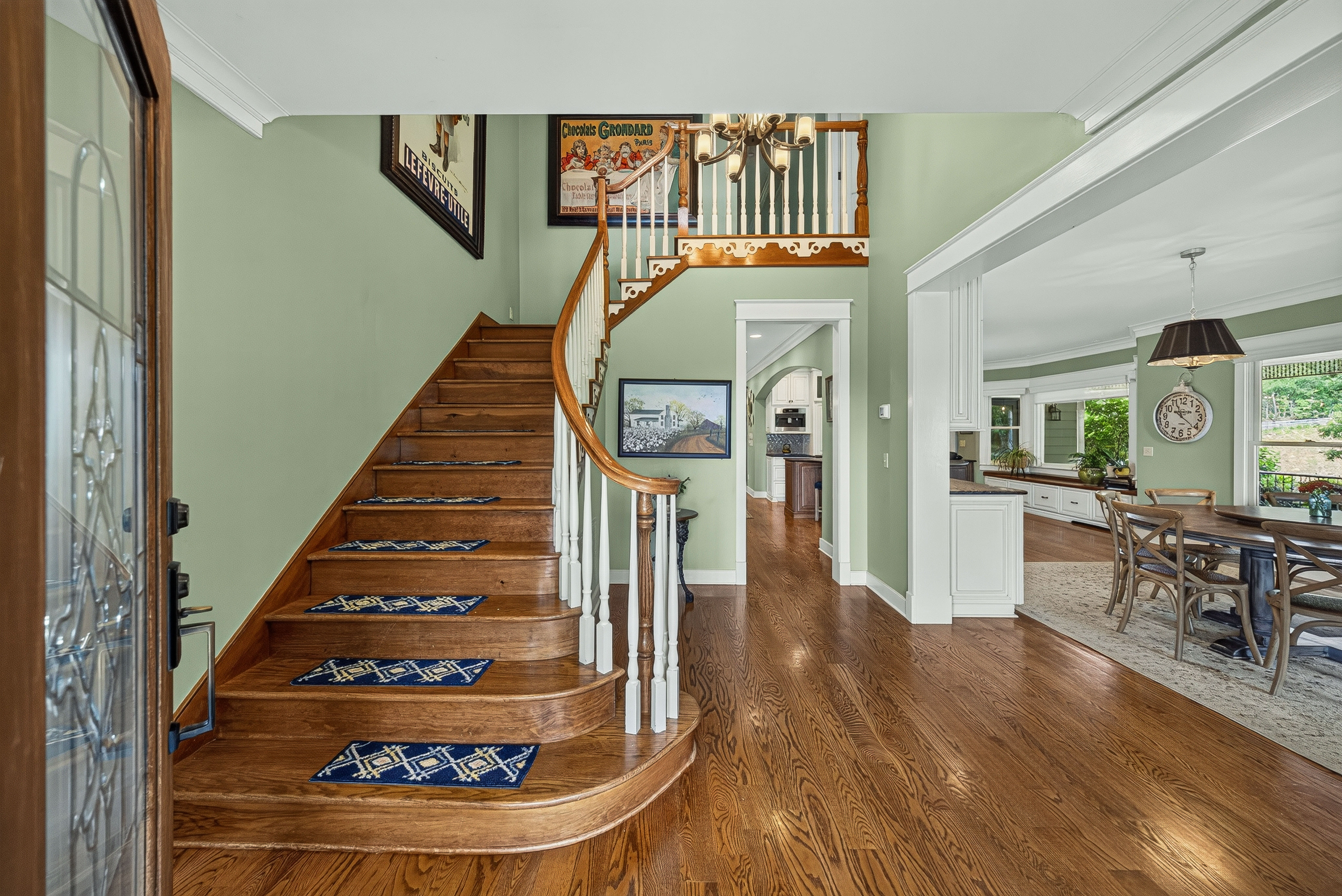  4506 Six Mile Road, Maryville, TN 37803 - 物件實景