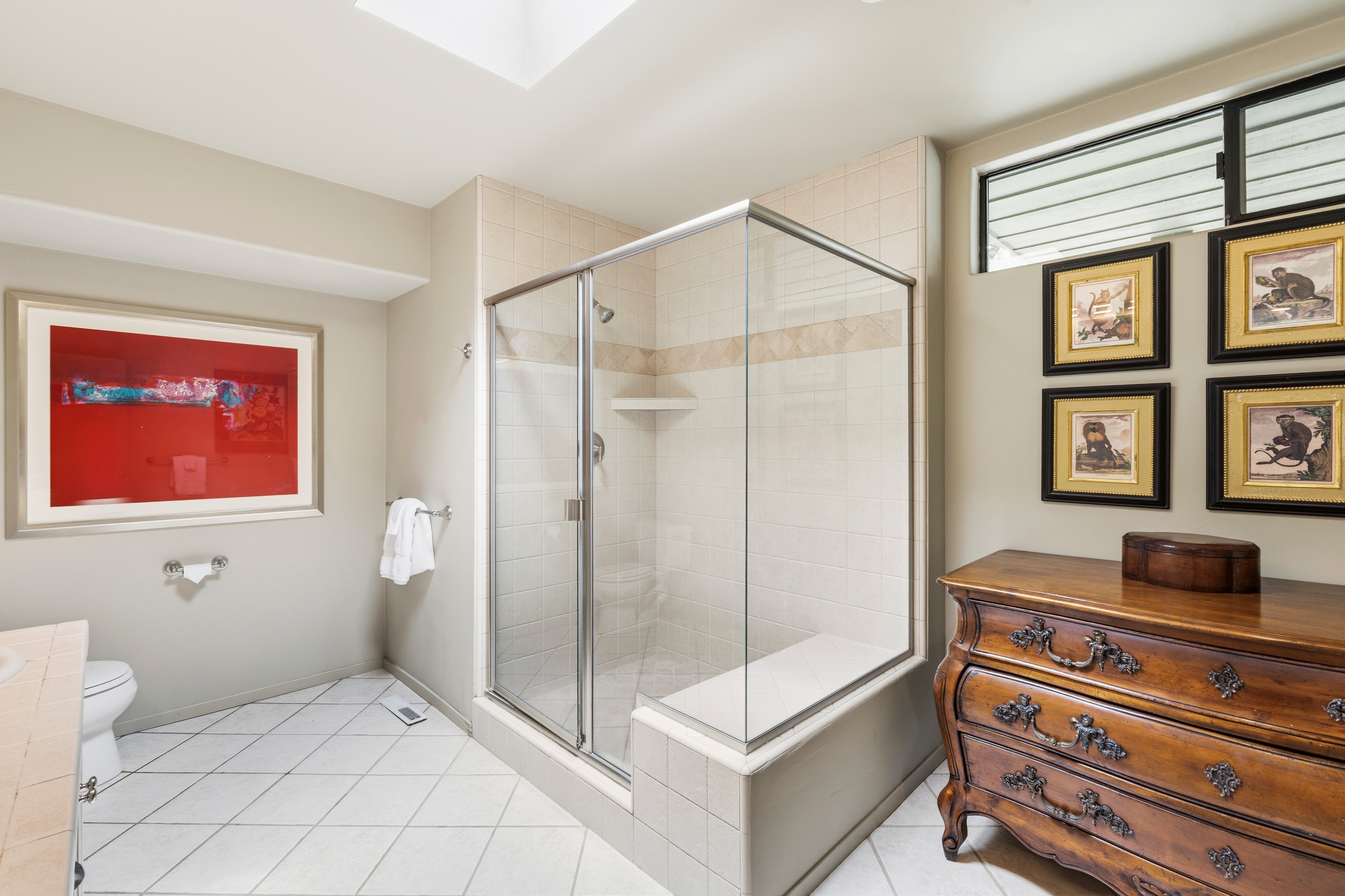  3369 Trevis Way, Carmel - 物件實景