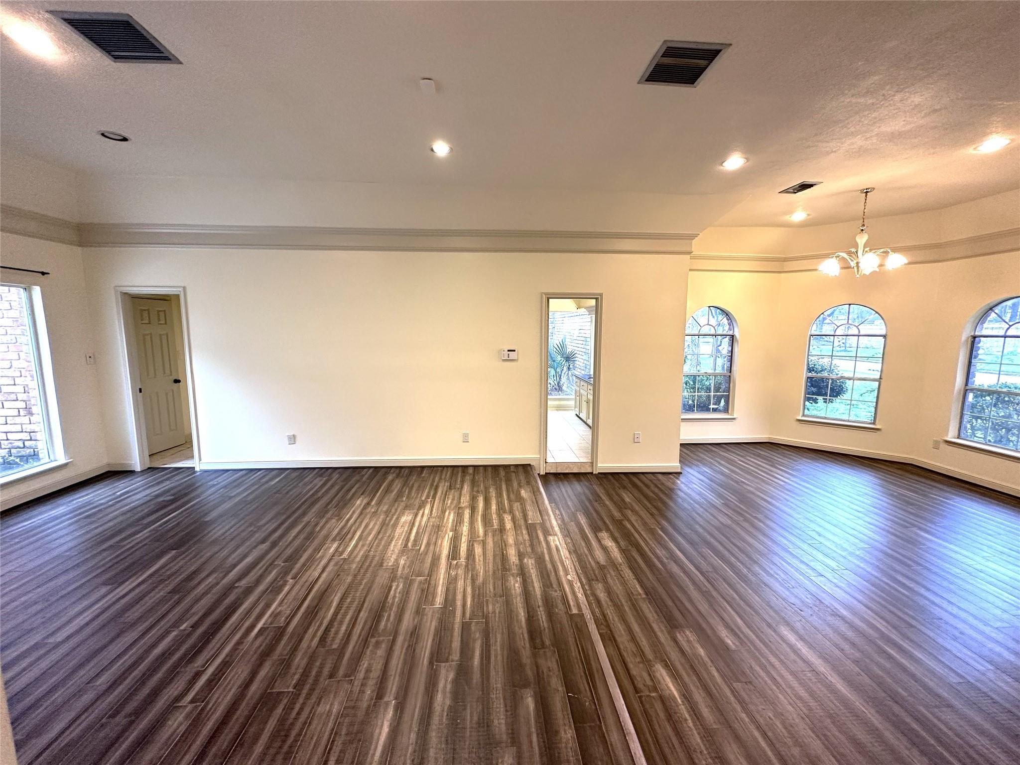 Spring, Texas, 77379, United States, 5 Bedrooms Bedrooms, ,6 BathroomsBathrooms,Residential,For Sale,2033242