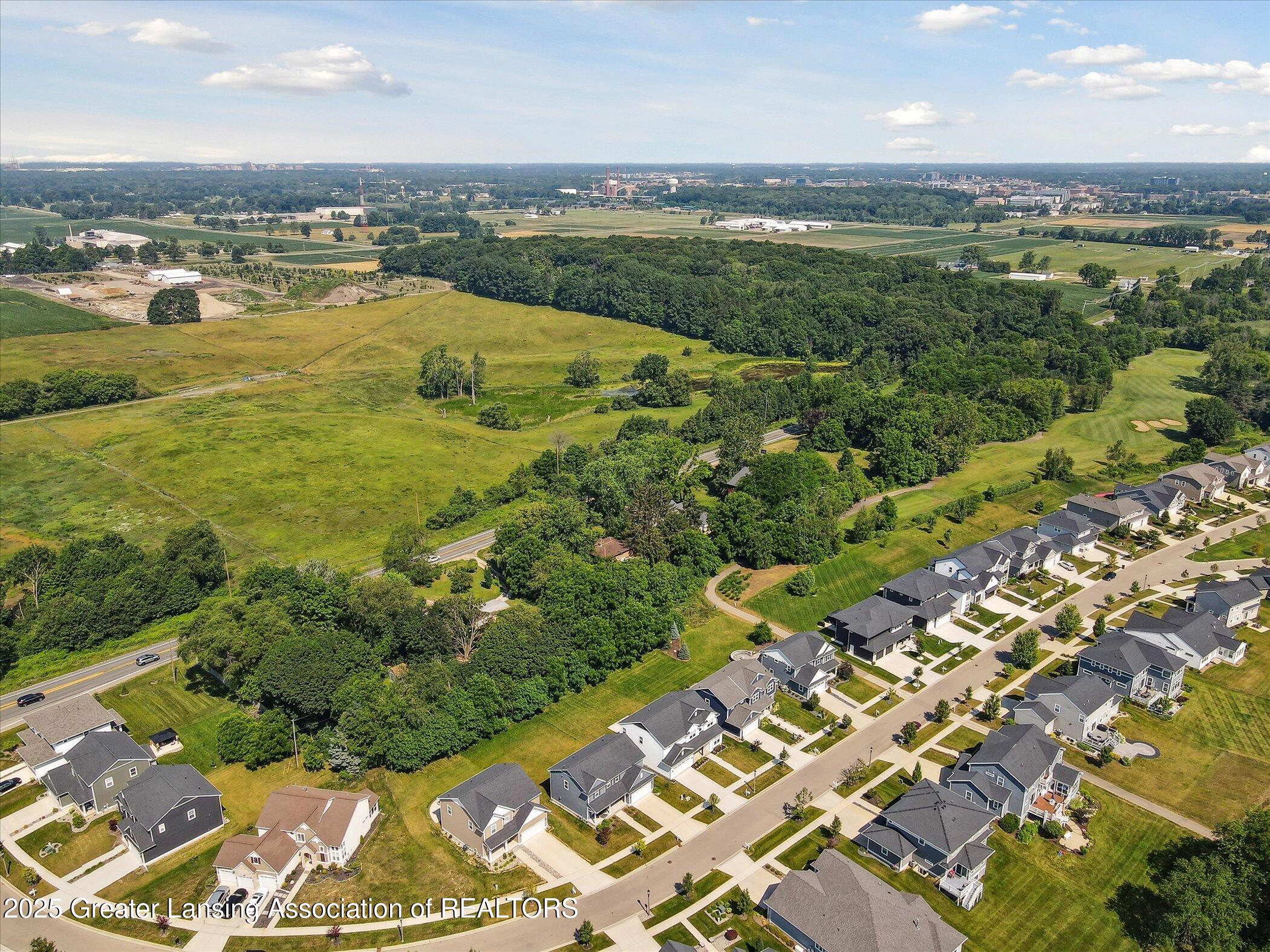Okemos, Michigan, 48864, United States, 4 Bedrooms Bedrooms, ,3 BathroomsBathrooms,Residential,For Sale,1891108