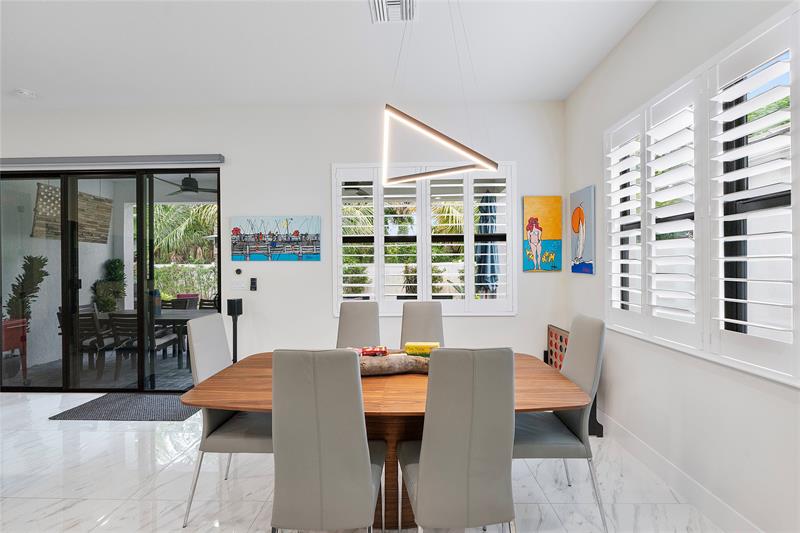 Lake Worth, Florida, 33463, United States, 3 Bedrooms Bedrooms, ,2 BathroomsBathrooms,Residential,For Sale,1925121