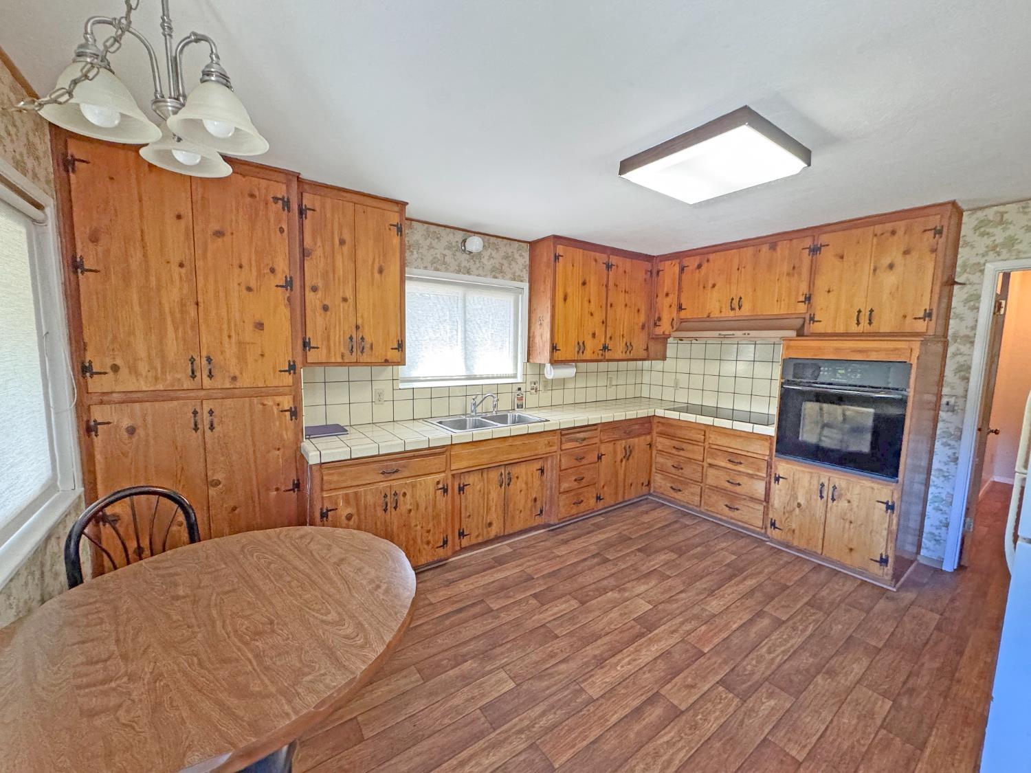 Rough And Ready, California, 95975, United States, 4 Bedrooms Bedrooms, ,3 BathroomsBathrooms,Residential,For Sale,1982646