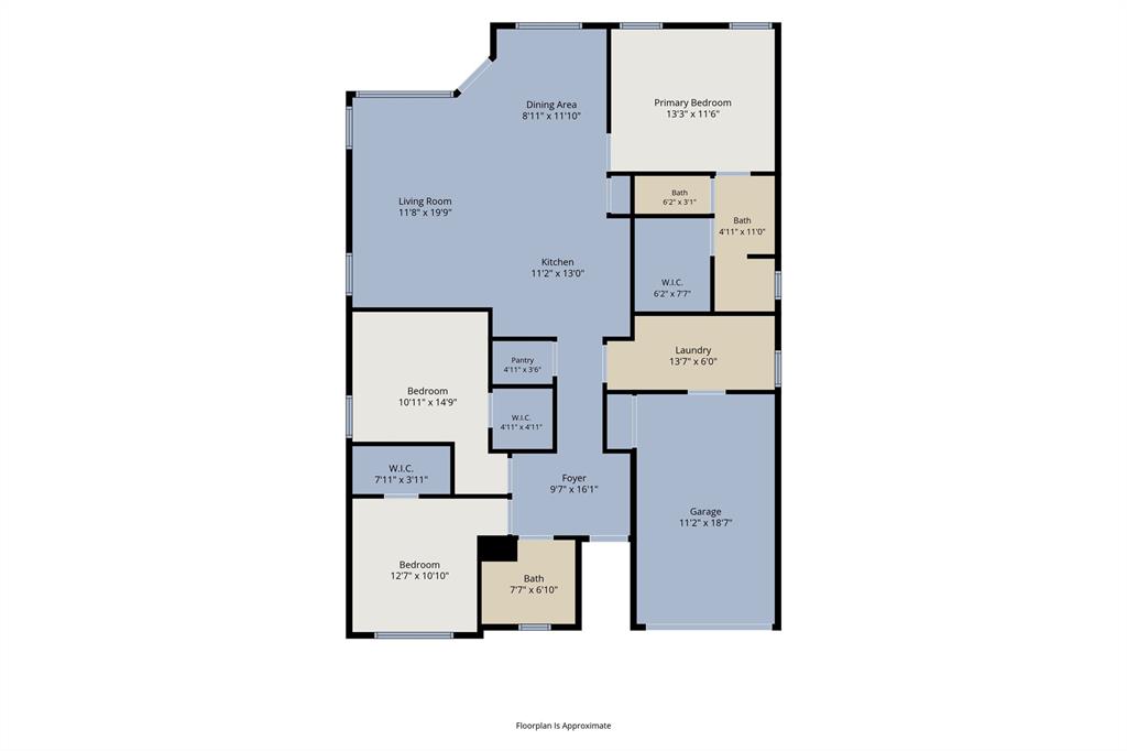 property photo