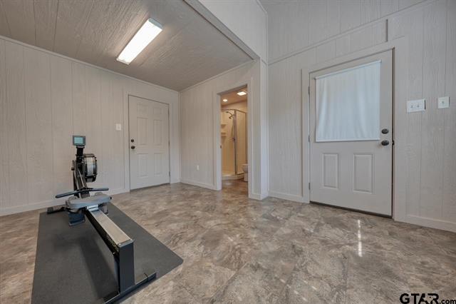 Lindale, Texas, 75771, United States, 4 Bedrooms Bedrooms, ,3 BathroomsBathrooms,Residential,For Sale,1983083