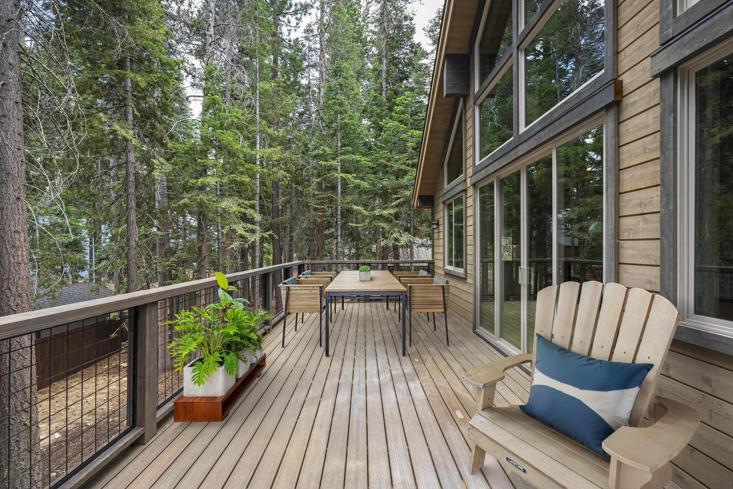 Tahoma, California, 96142, United States, 4 Bedrooms Bedrooms, ,3 BathroomsBathrooms,Residential,For Sale,1901154