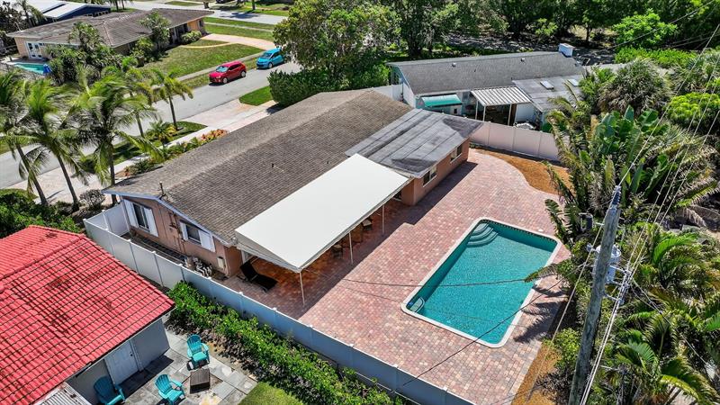 Deerfield Beach, Florida, 33441, United States, 4 Bedrooms Bedrooms, ,2 BathroomsBathrooms,Residential,For Sale,1907775