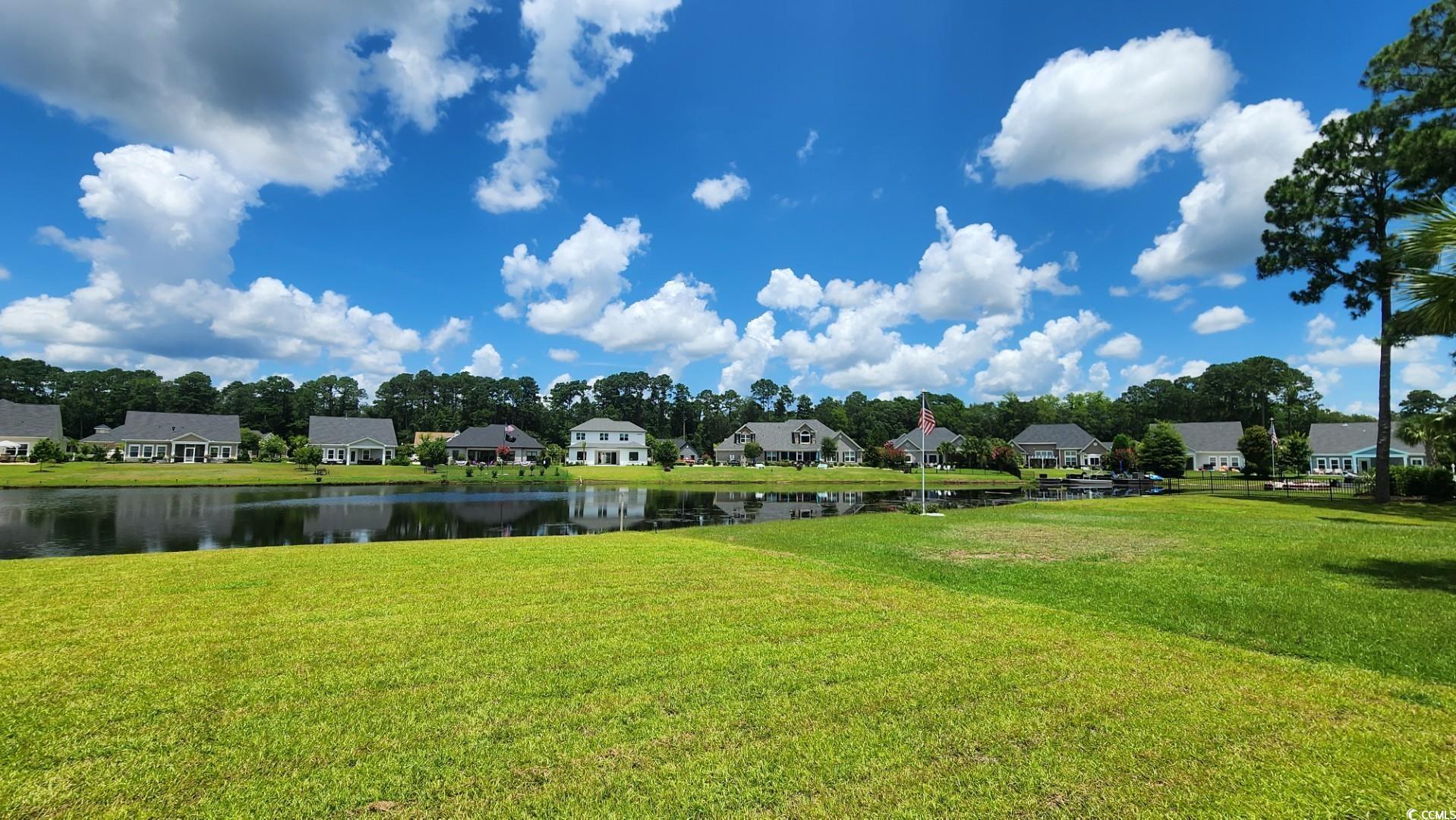 Conway, South Carolina, 29526, United States, 4 Bedrooms Bedrooms, ,5 BathroomsBathrooms,Residential,For Sale,1983508