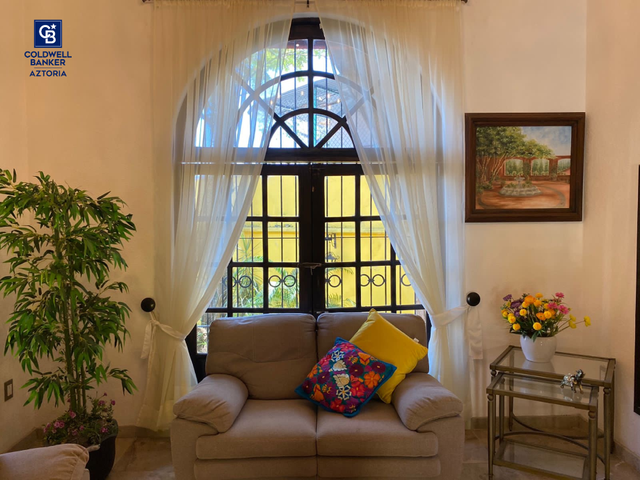 PROL. QUINTIN ARAUZ, Centro, Tabasco, 86190, Mexico, 3 Bedrooms Bedrooms, ,6 BathroomsBathrooms,Residential,For Sale,PROL. QUINTIN ARAUZ,1443514