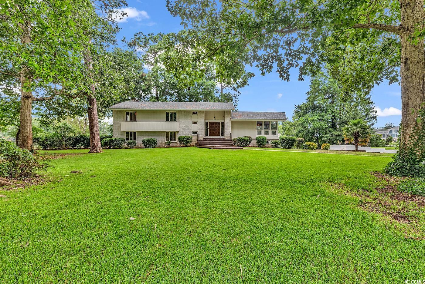 Myrtle Beach, South Carolina, 29572, United States, 5 Bedrooms Bedrooms, ,5 BathroomsBathrooms,Residential,For Sale,1975061