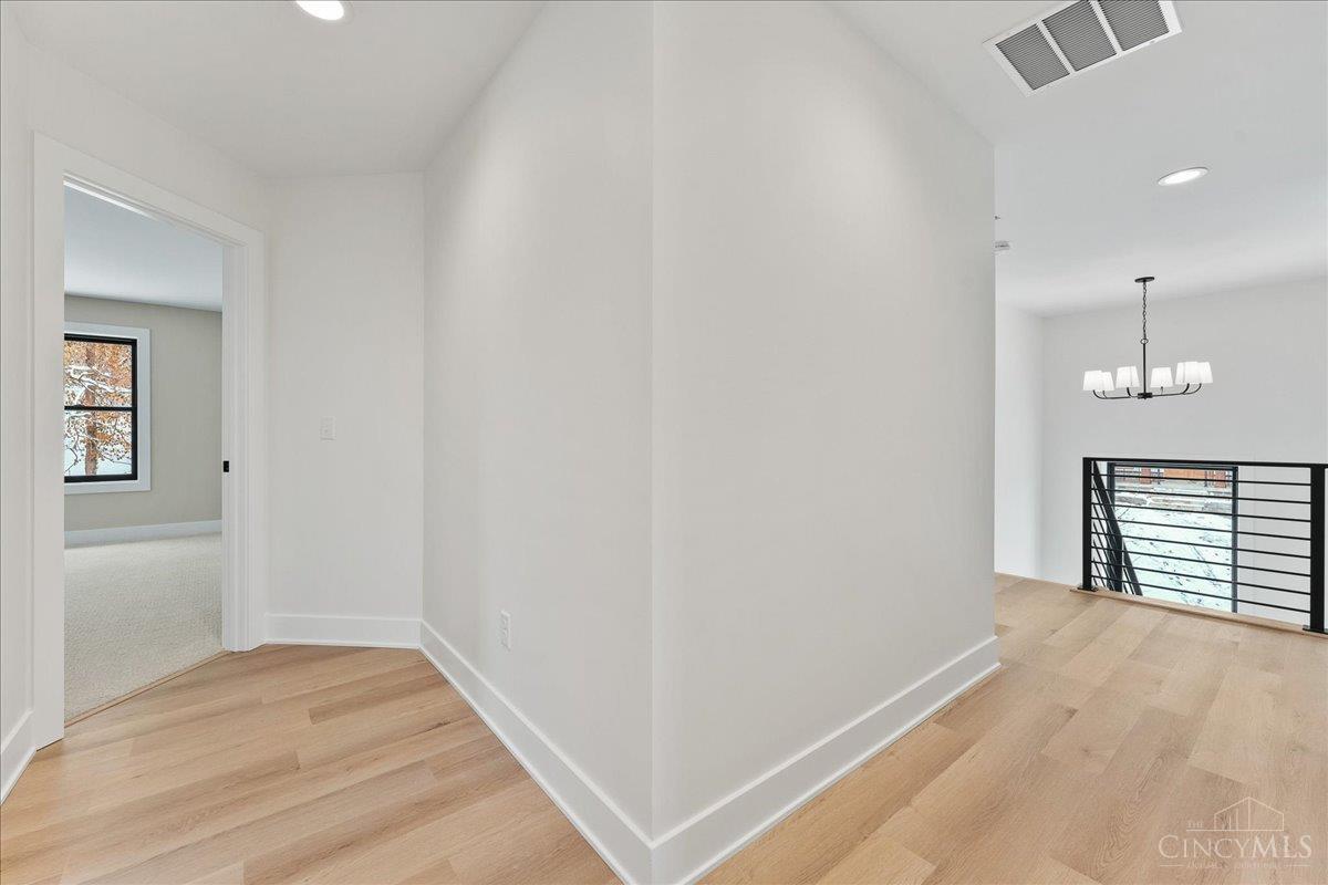 Blue Ash, Ohio, 45241, United States, 4 Bedrooms Bedrooms, ,4 BathroomsBathrooms,Residential,For Sale,2001661