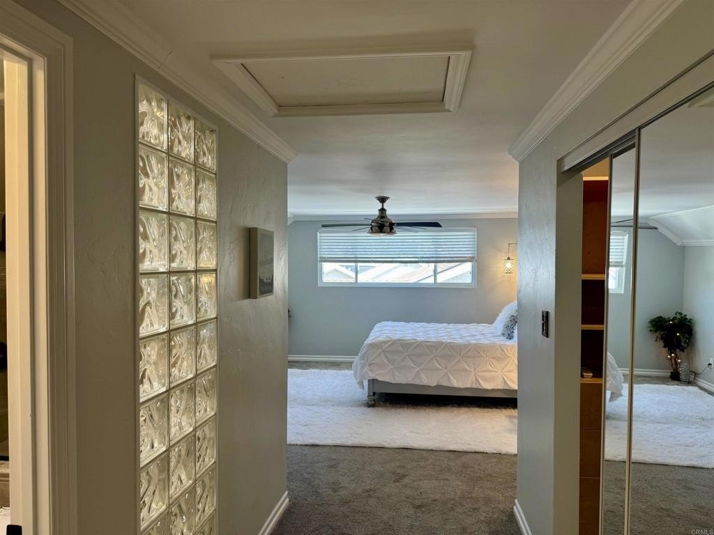 Poway, California, 92064, United States, 5 Bedrooms Bedrooms, ,3 BathroomsBathrooms,Residential,For Sale,1926272