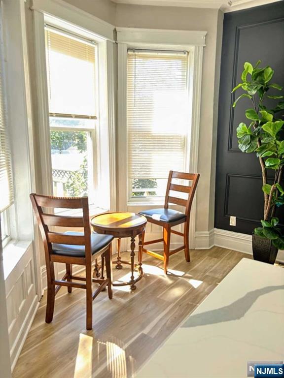 Jersey City, New Jersey, 07305, United States, 5 Bedrooms Bedrooms, ,3 BathroomsBathrooms,Residential,For Sale,1989194