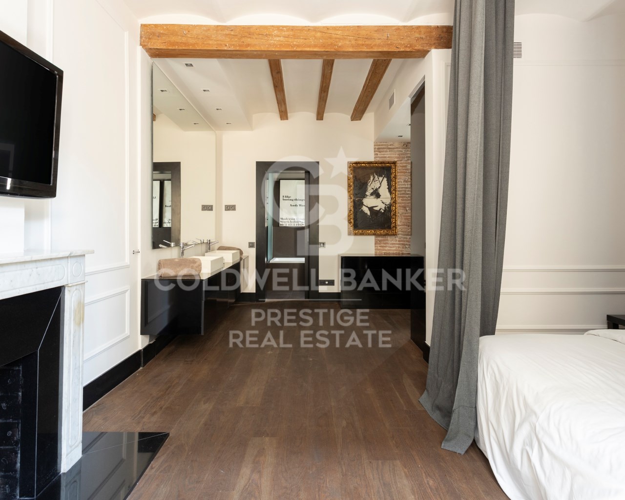 Barcelona, Barcelona, Ciutat Vella, Borne Barcelon, Barcelona, Catalonia, ES, 3 Bedrooms Bedrooms, ,3 BathroomsBathrooms,Residential,For Sale,Barcelona, Barcelona, Ciutat Vella, Borne Barcelon,1614758