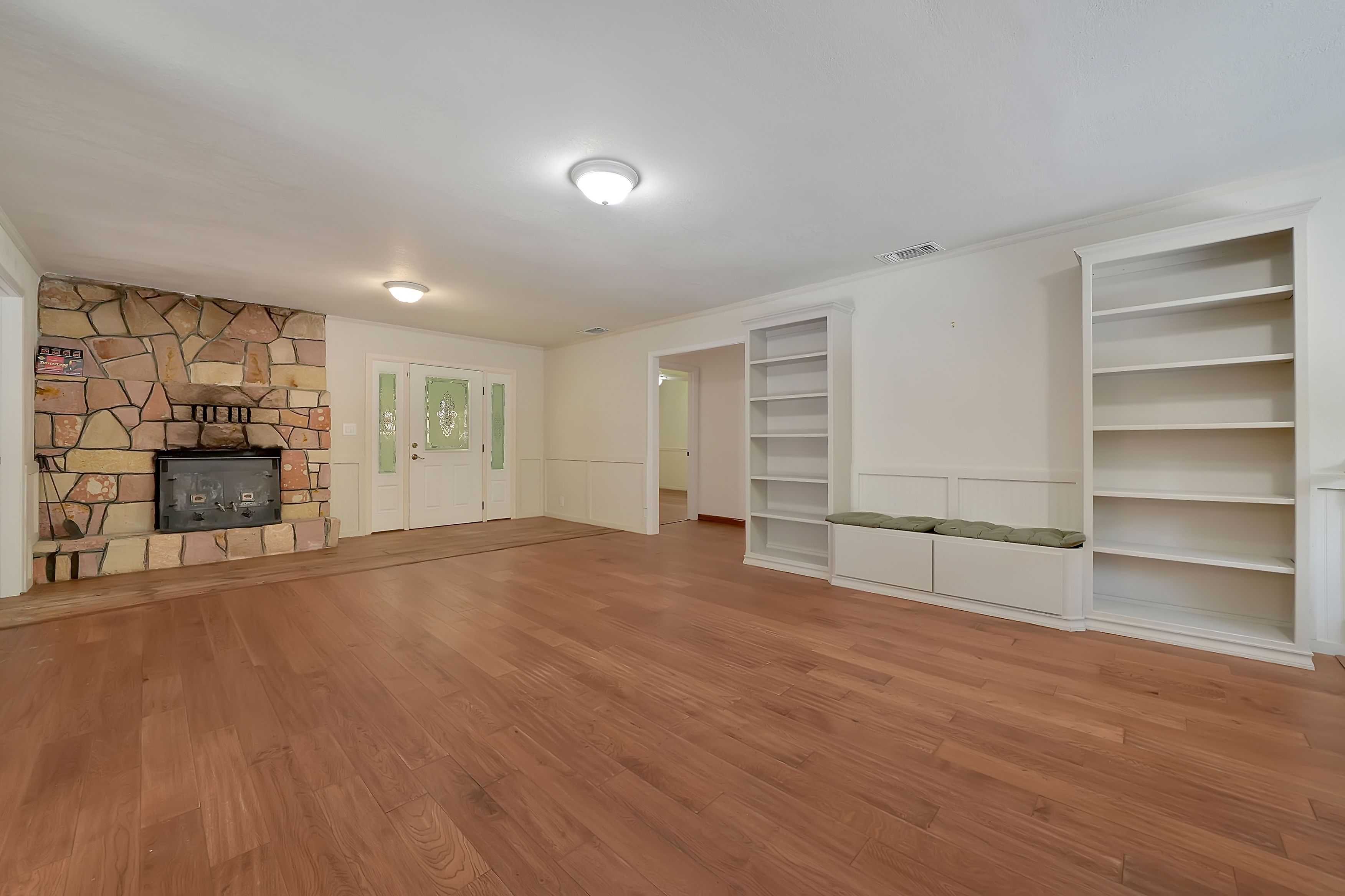  14500 Pine Grove Volcano Road, Pine Grove, CA 95665 - 物件實景