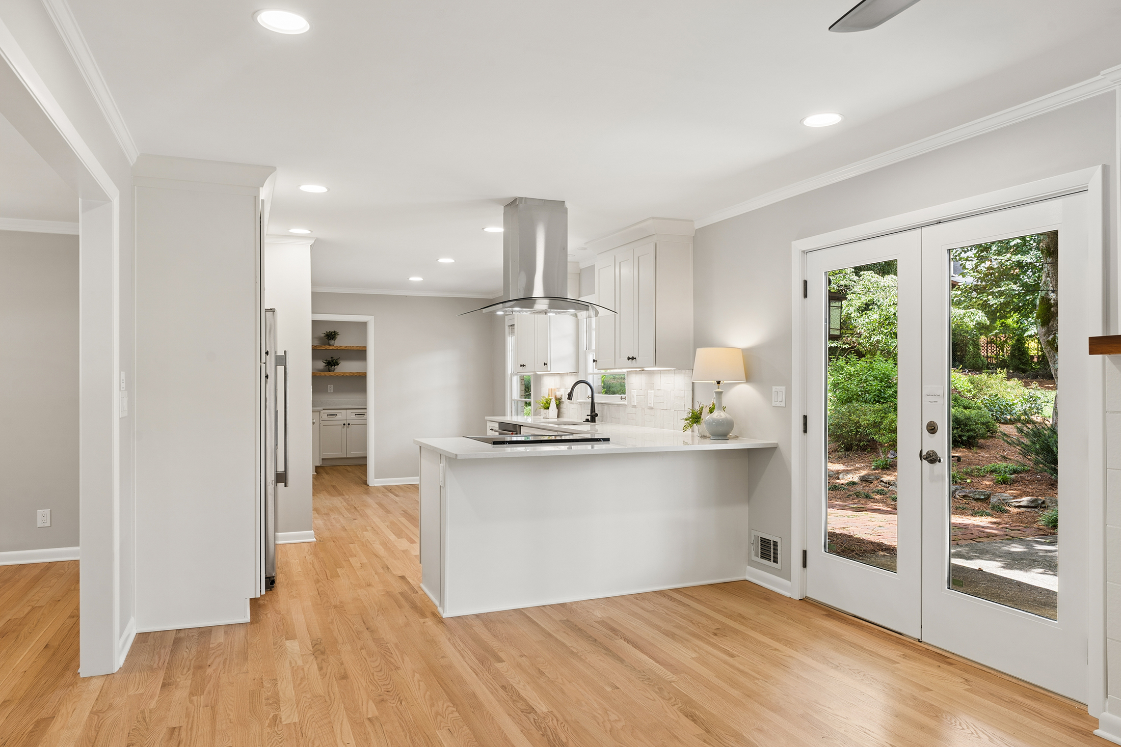  Beautifully Updated Home, Perfectly Tucked Away in Tucker - 物件實景