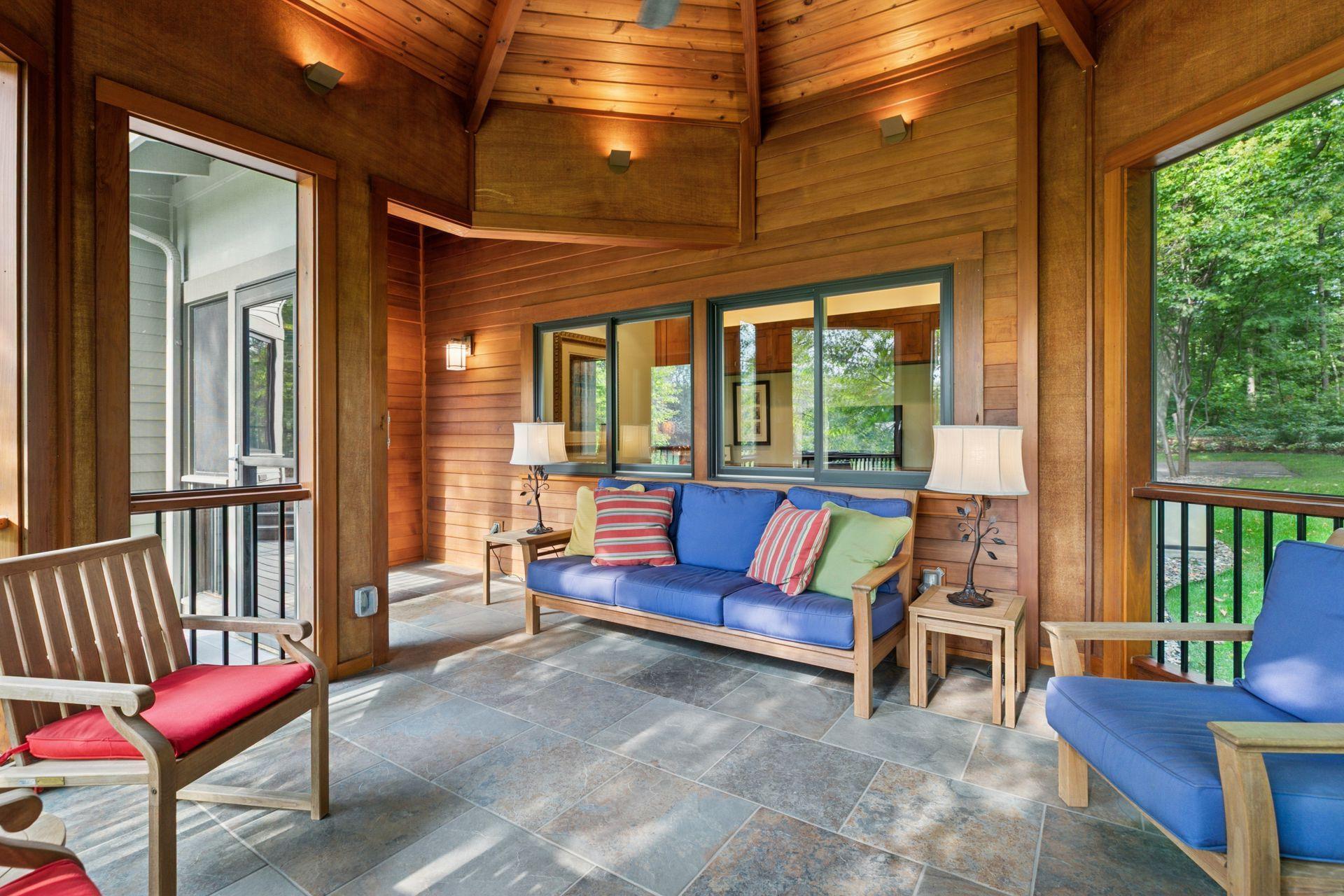 Plymouth, Minnesota, 55391, United States, 4 Bedrooms Bedrooms, ,2 BathroomsBathrooms,Residential,For Sale,1960712