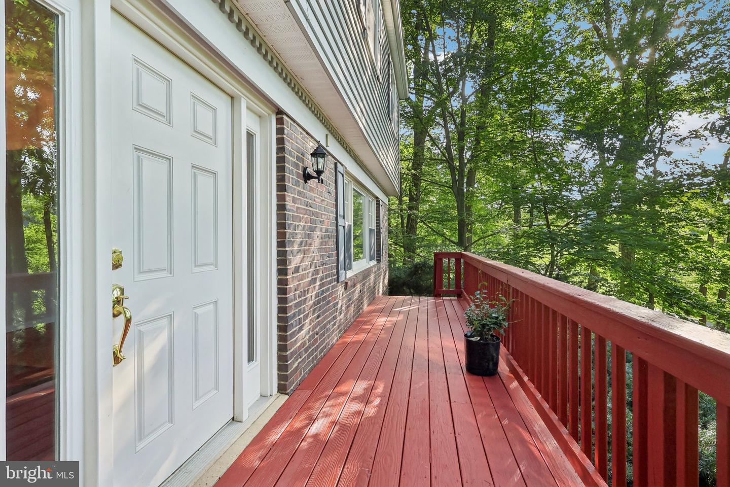 West Chester, Pennsylvania, 19355, United States, 4 Bedrooms Bedrooms, ,3 BathroomsBathrooms,Residential,For Sale,1897700
