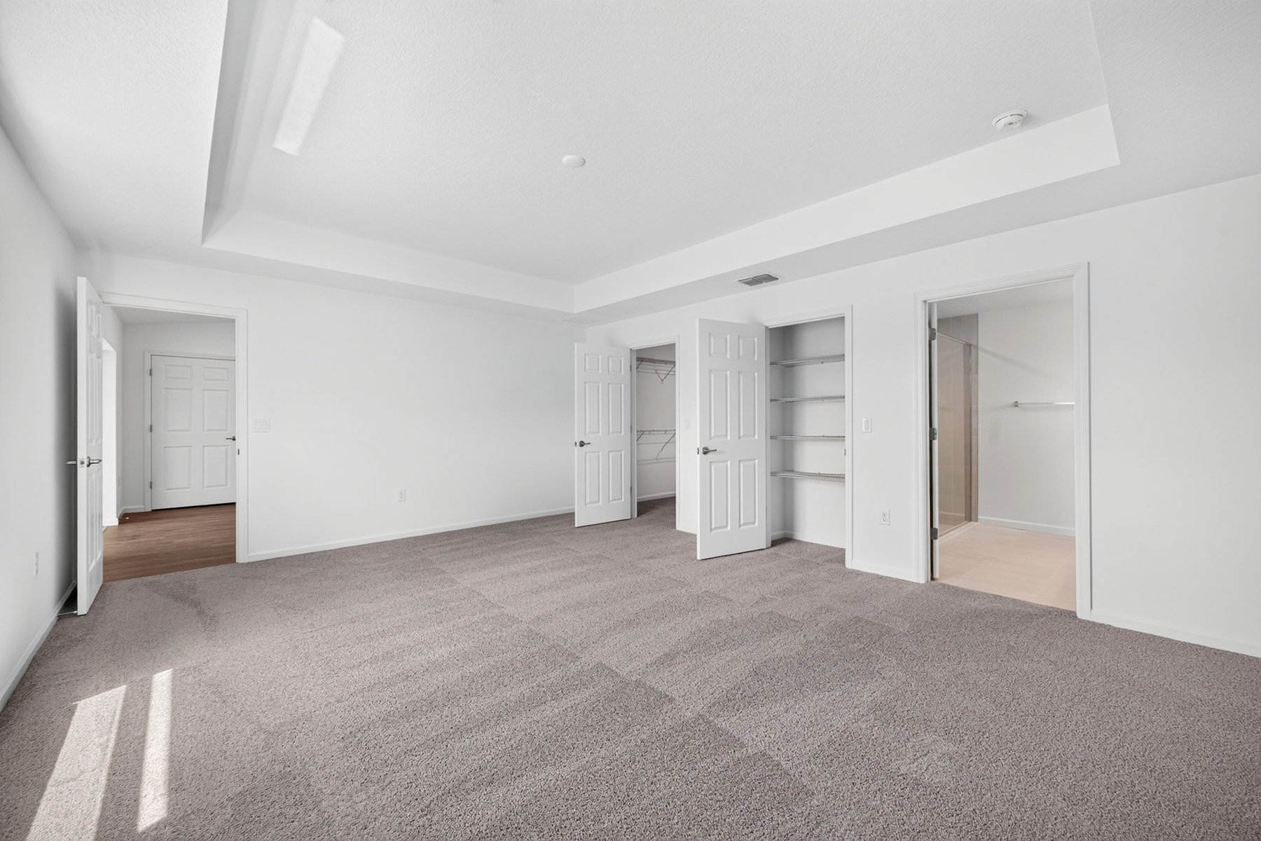  770 Walmsley Street SW, Palm Bay, FL, 32908 - 物件實景