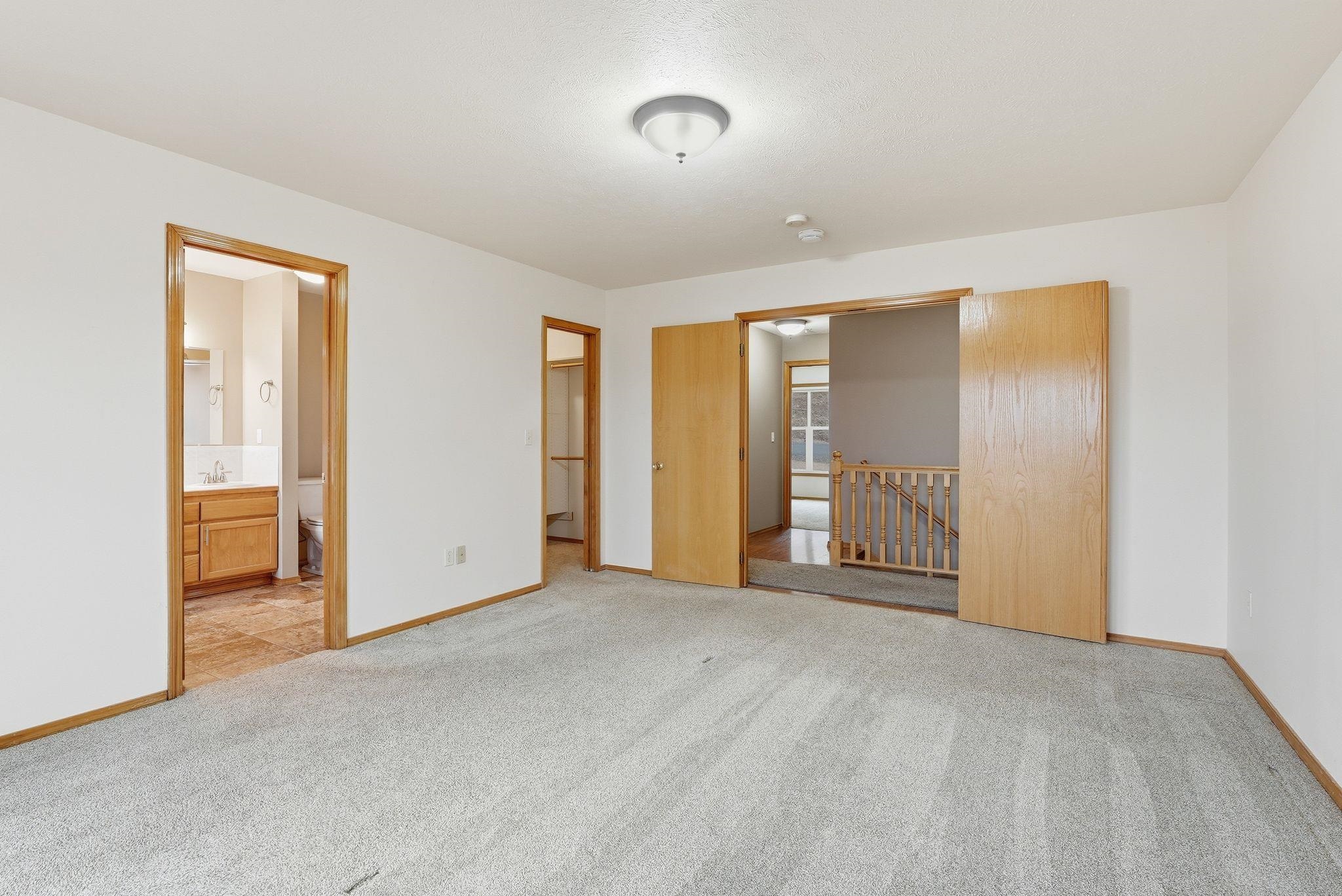 Seven Bays, Washington, 99122, United States, 5 Bedrooms Bedrooms, ,3 BathroomsBathrooms,Residential,For Sale,1992977