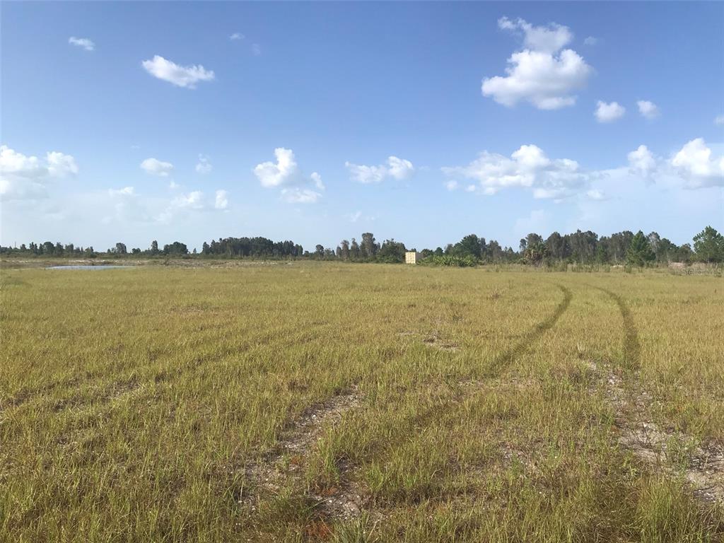 Punta Gorda, Florida, 33982, United States, ,Land,For Sale,1806148