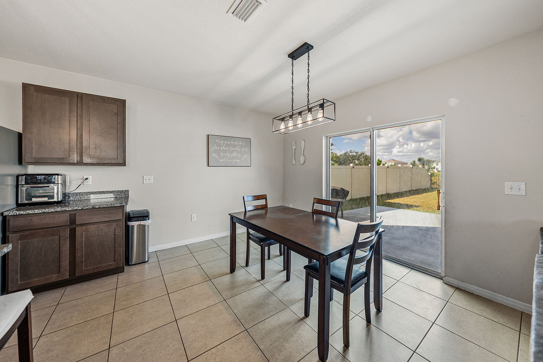  SAN ANTONIO - 物件實景